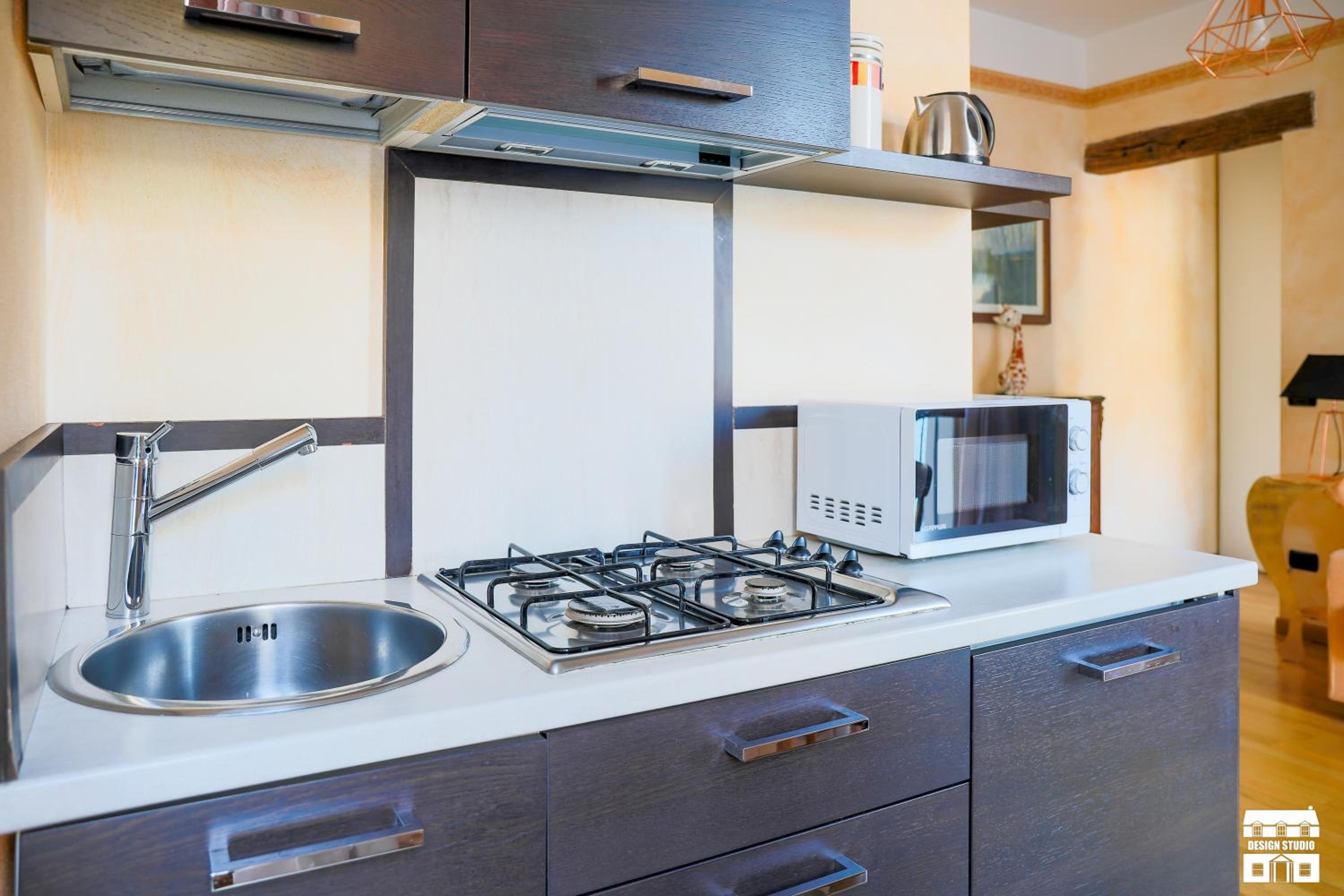 Apartment - Photo 15