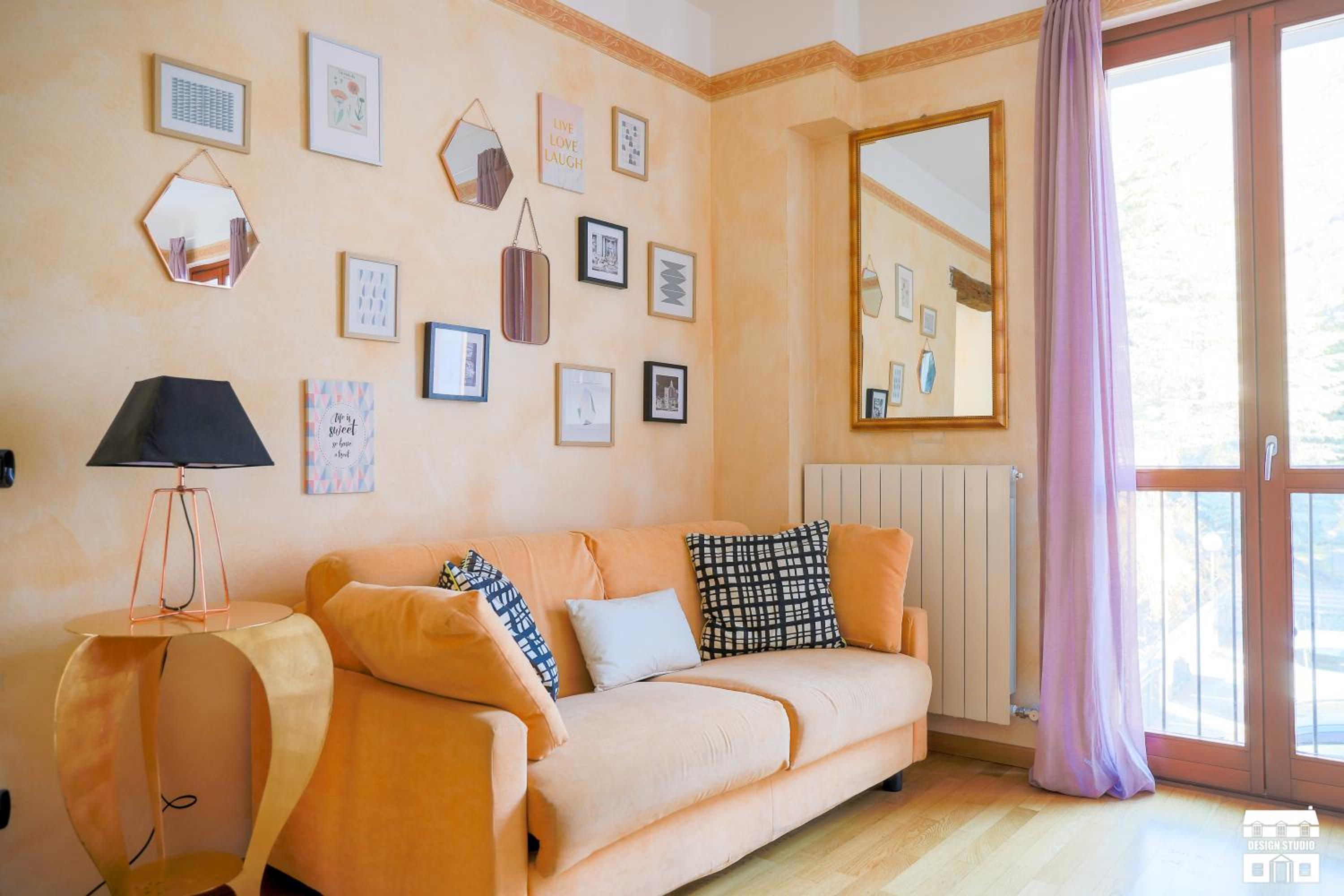 Apartment - Photo 14