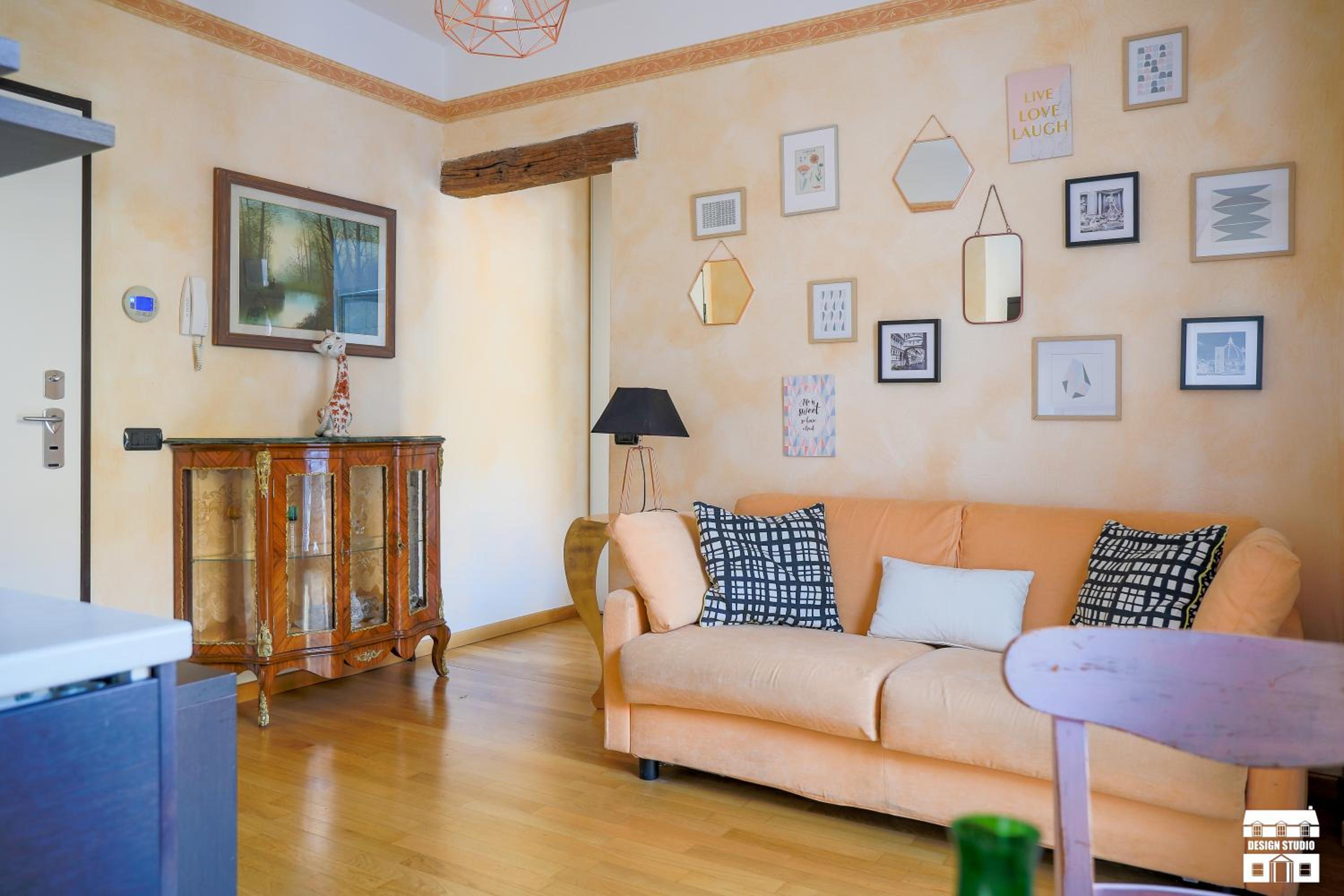 Apartment - Photo 13