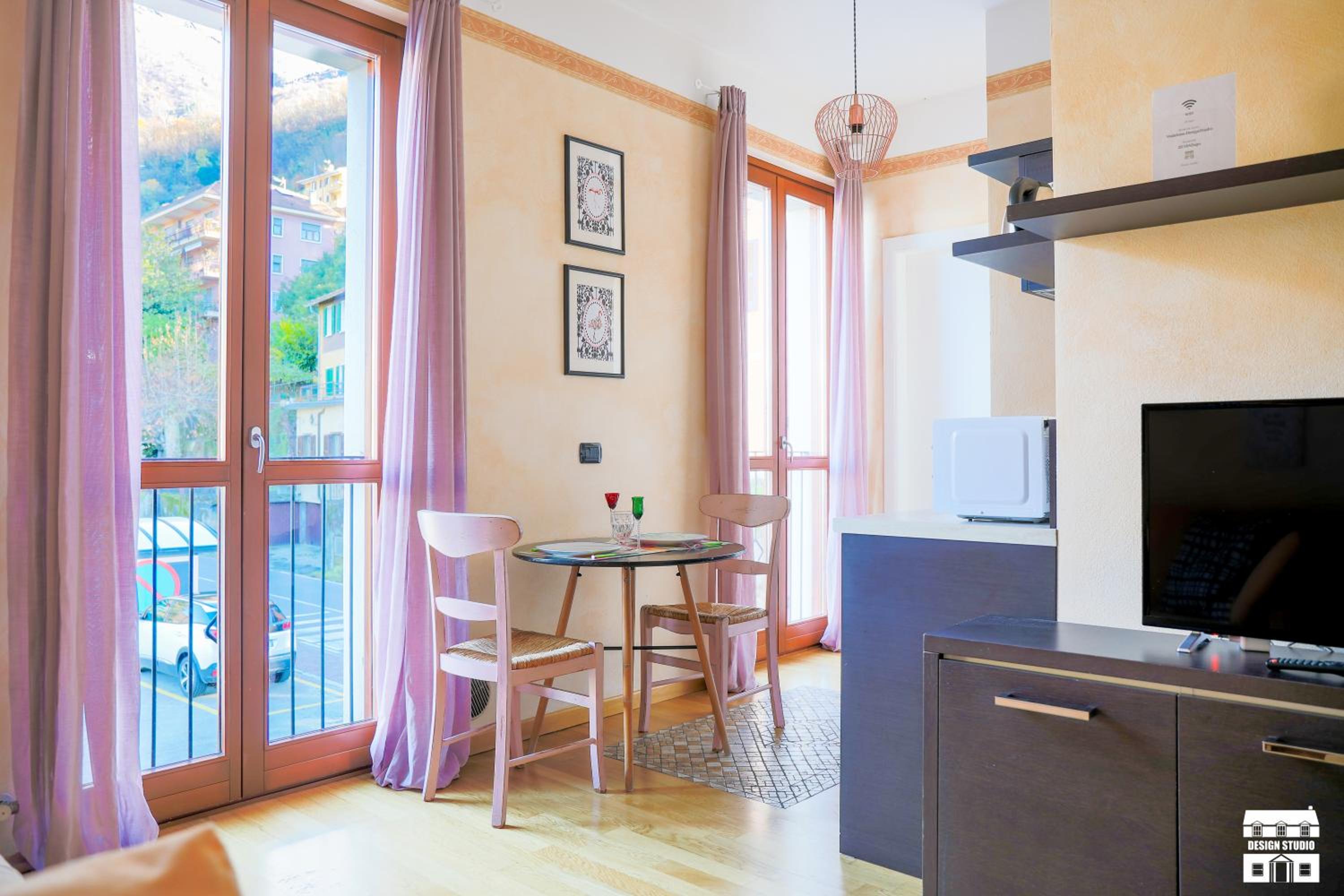 Apartment - Photo 11