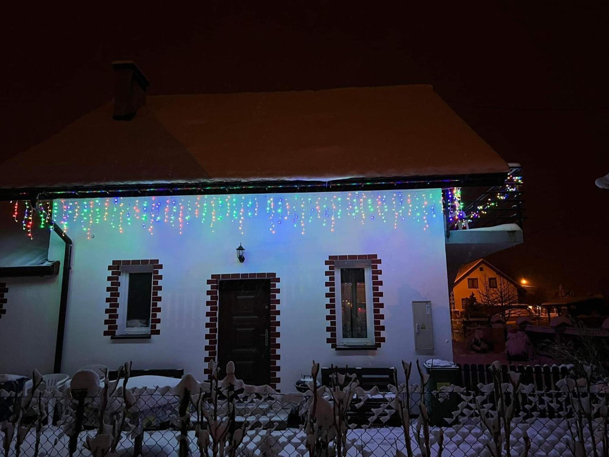 Holiday Home photo 3
