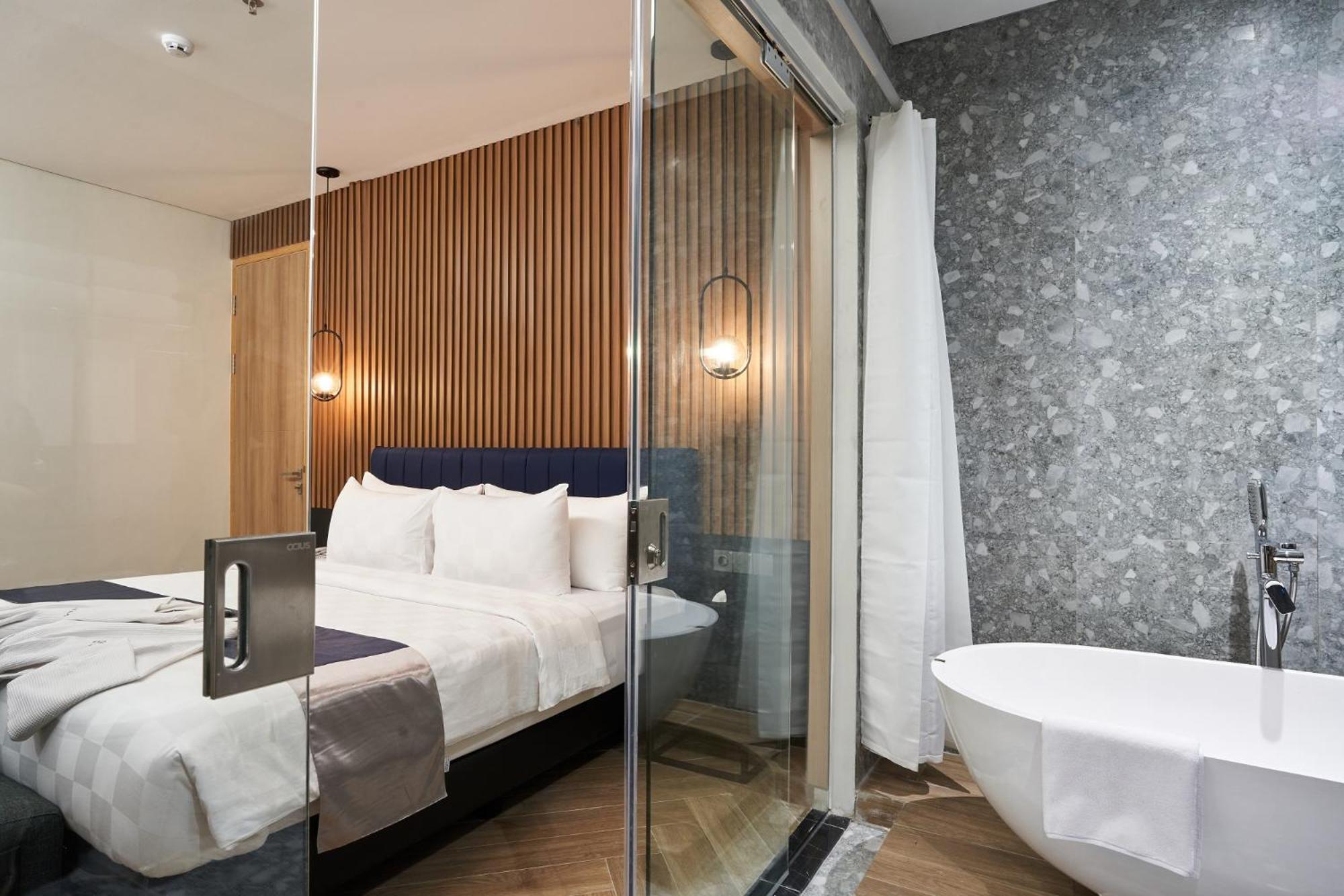 King Room - Photo 3