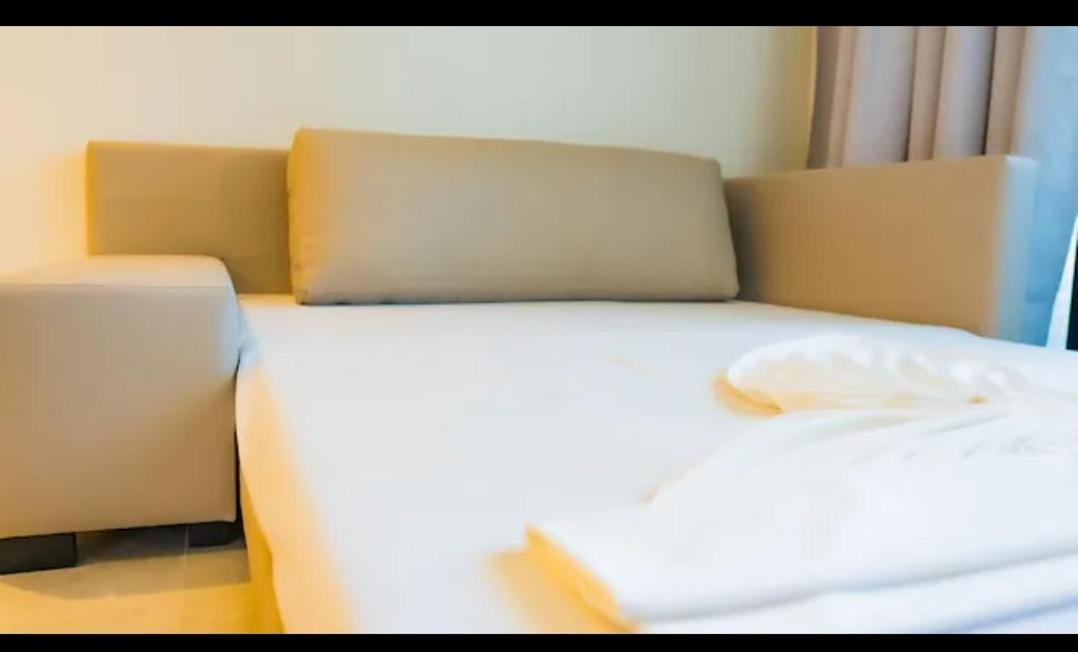 Suite with Sea View photo 3