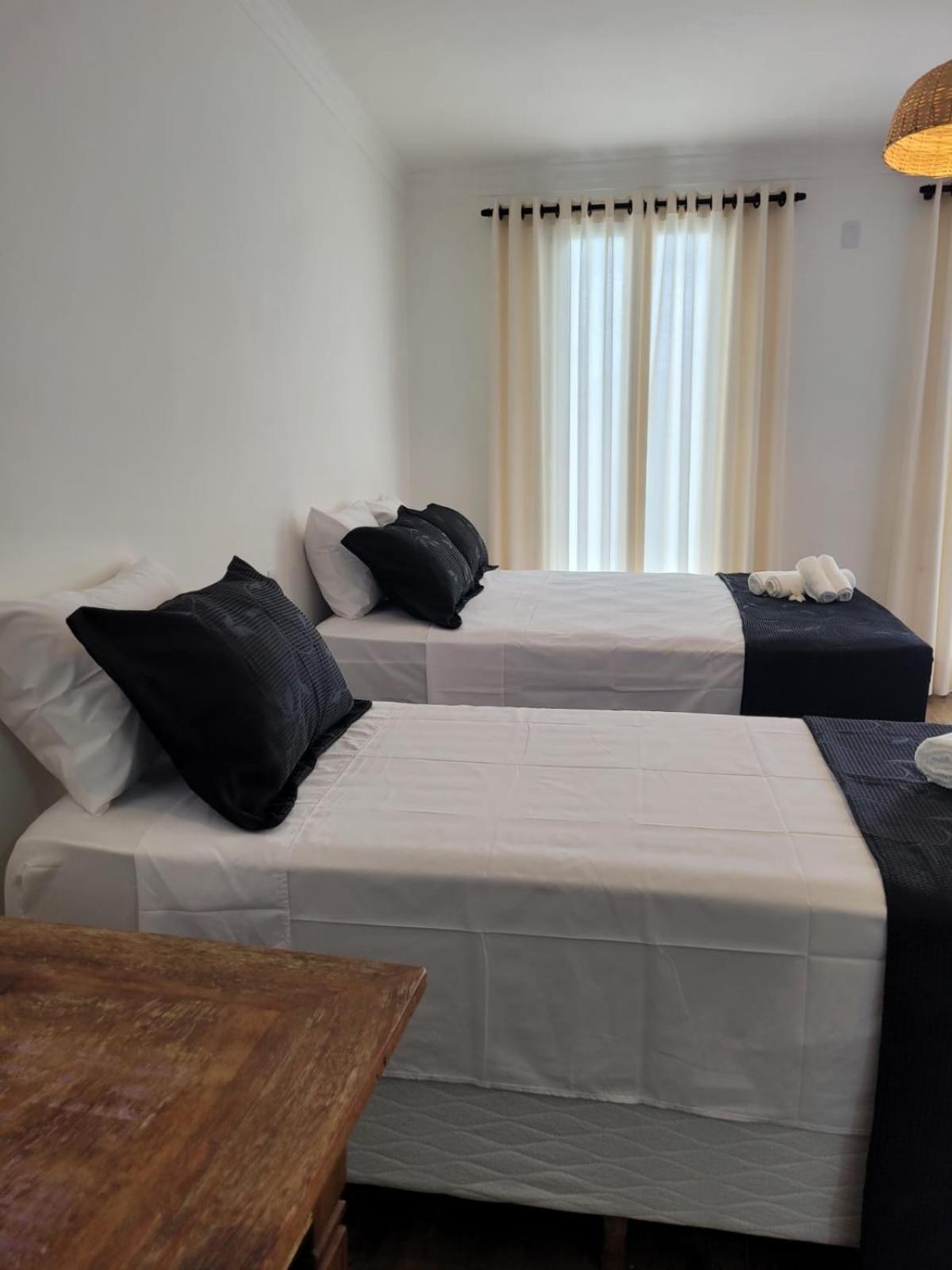 Family Suite photo 2