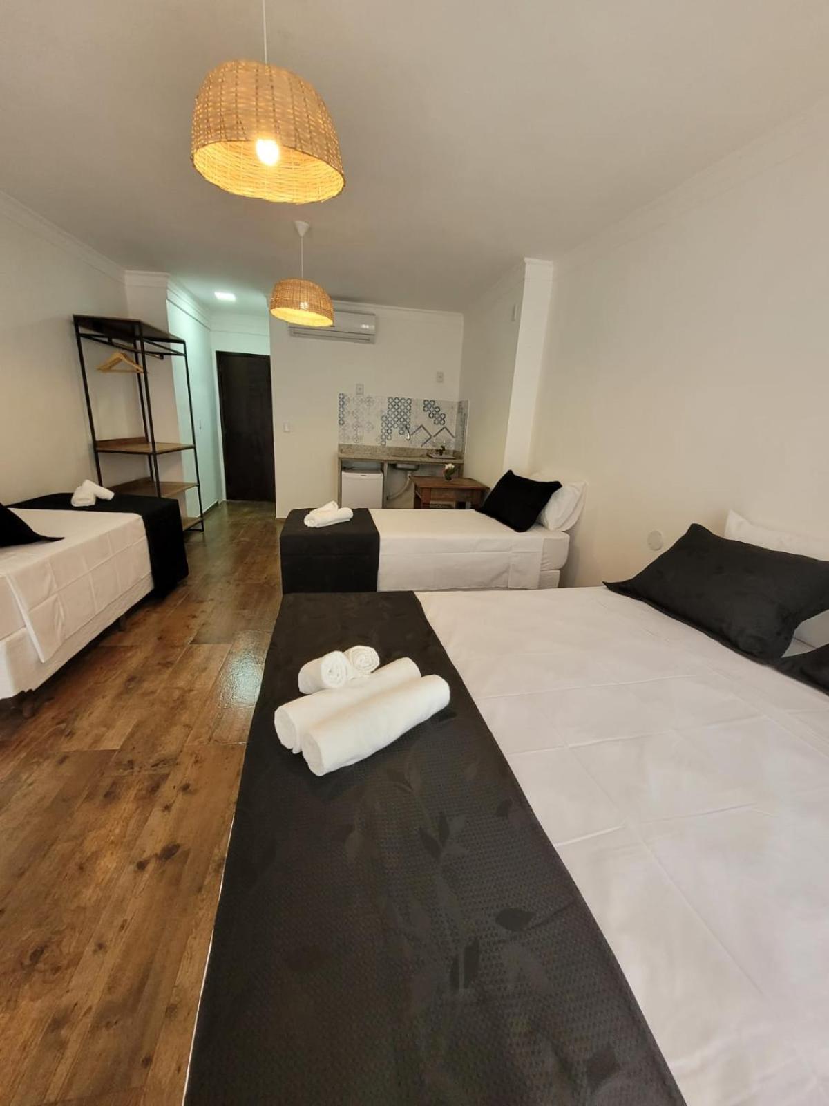 Family Suite photo 3