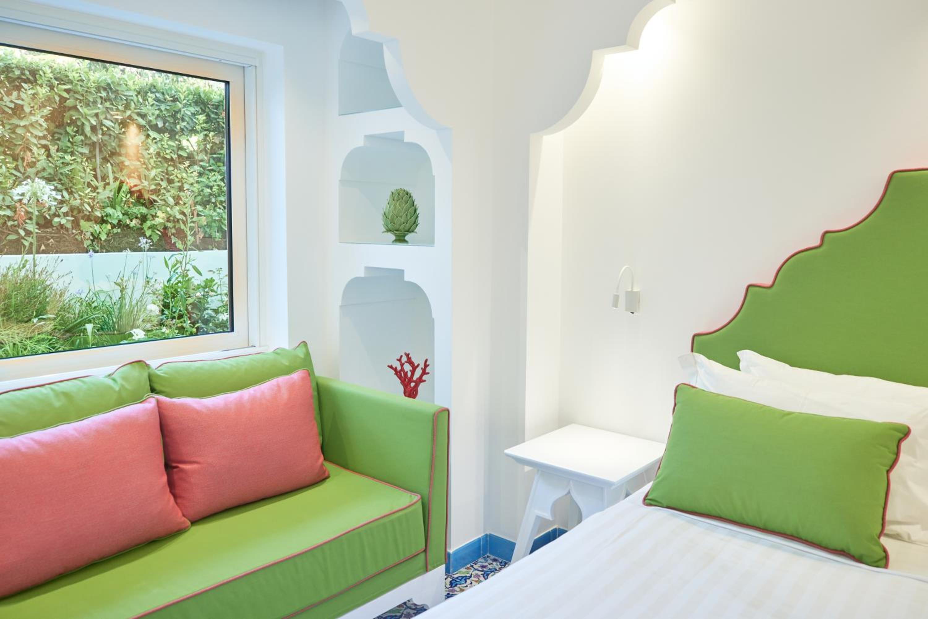Prestige Suite - Park - Photo 9