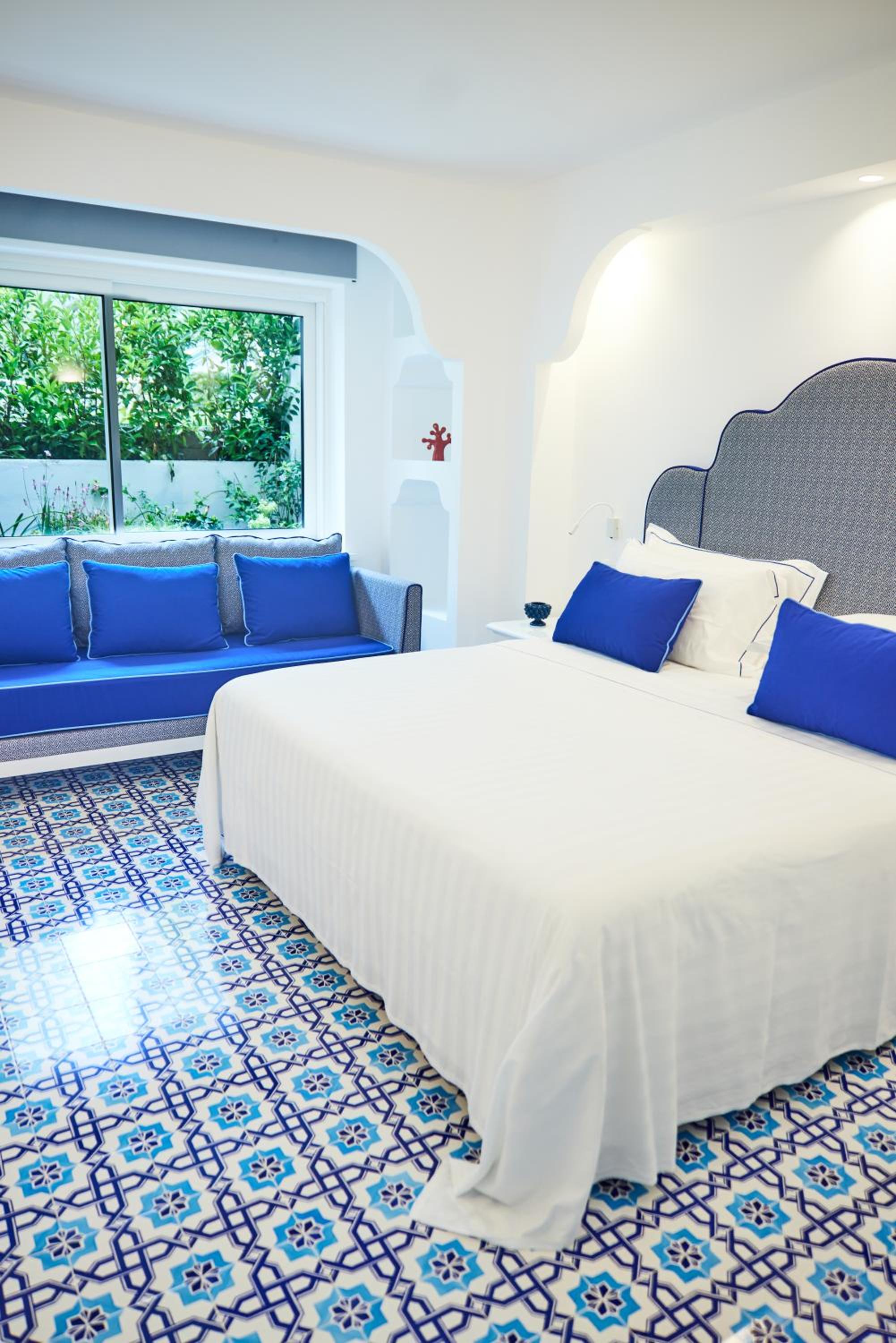 Prestige Suite - Park - Photo 3