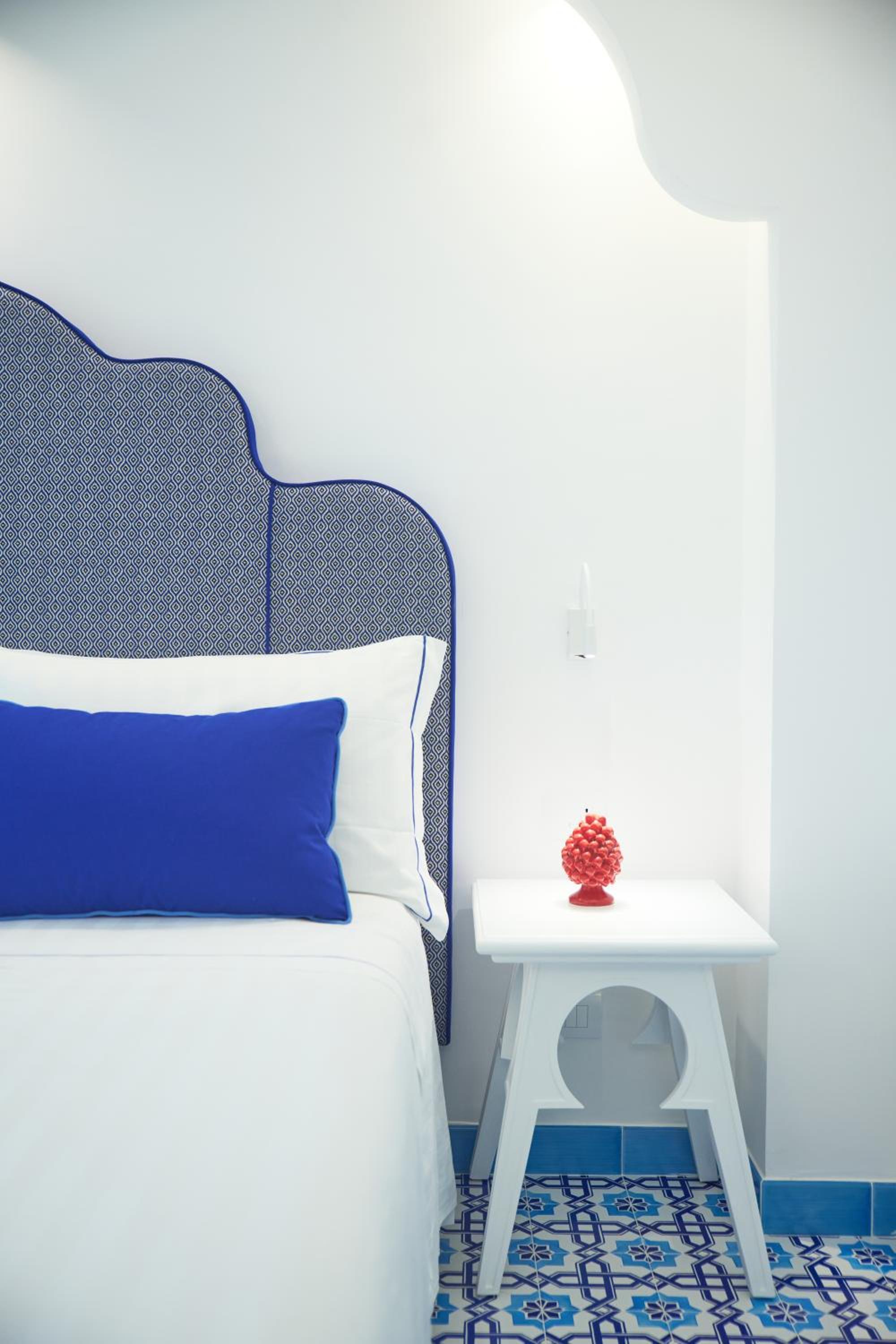 Prestige Suite - Park - Photo 6