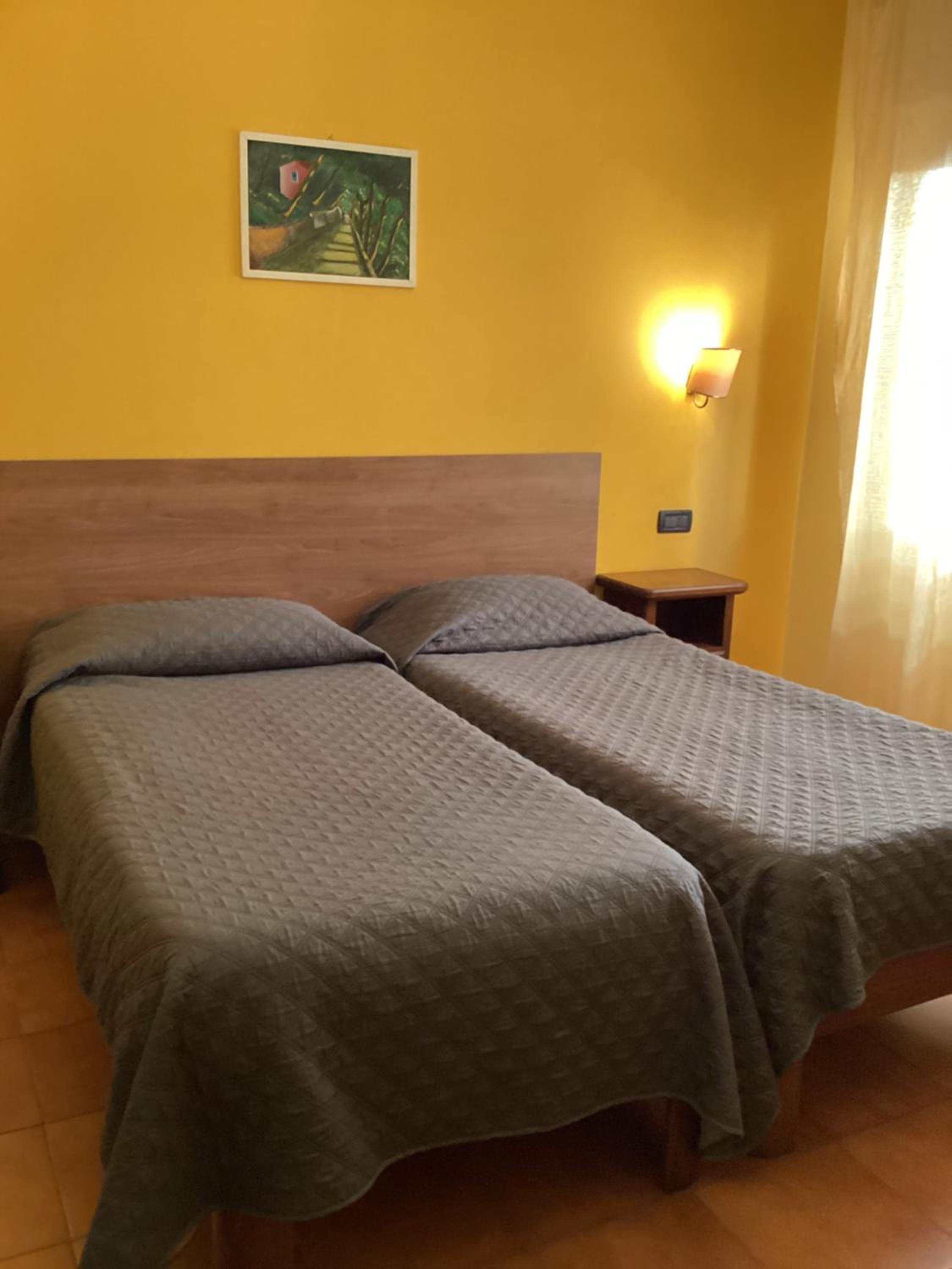 Double Room - Annex photo 2