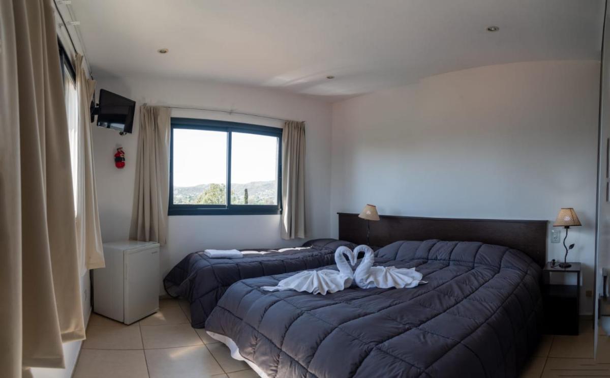 Triple Room photo 3