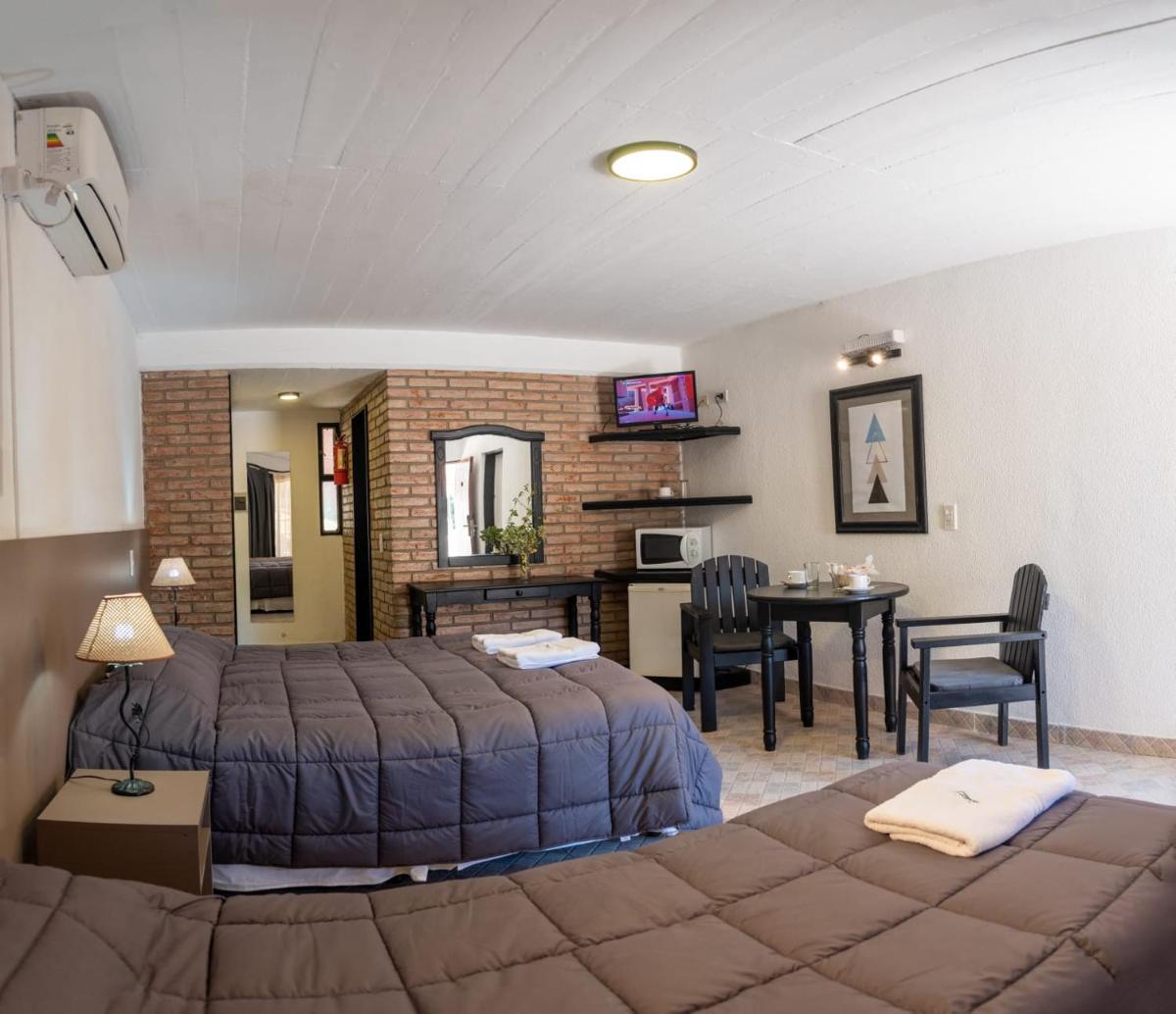 Standard Suite photo 2