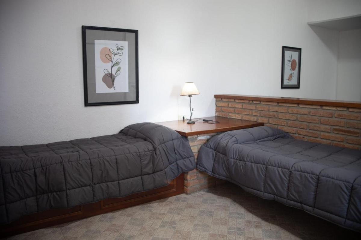 Apartment photo 2