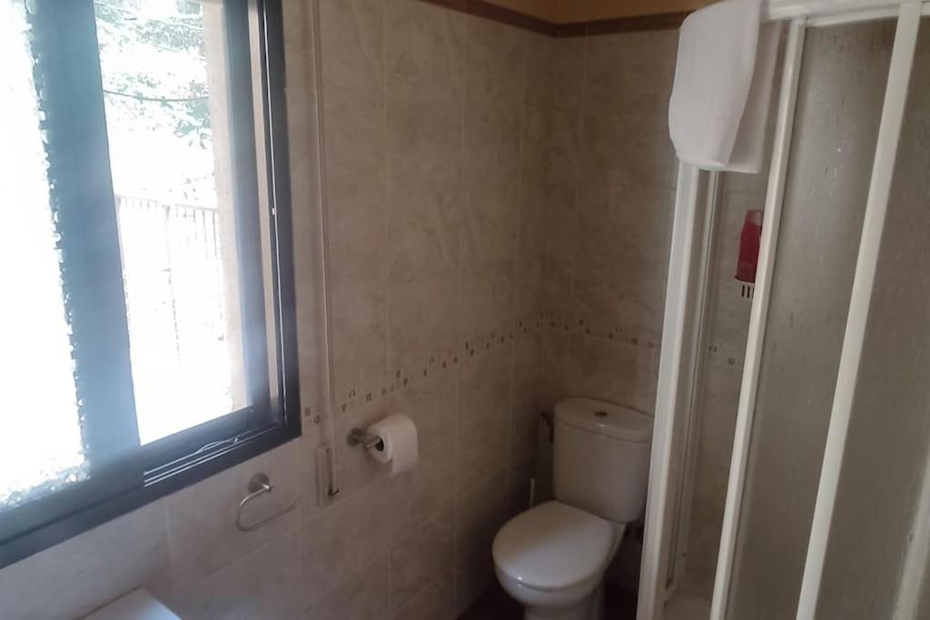 Two-Bedroom House photo 3