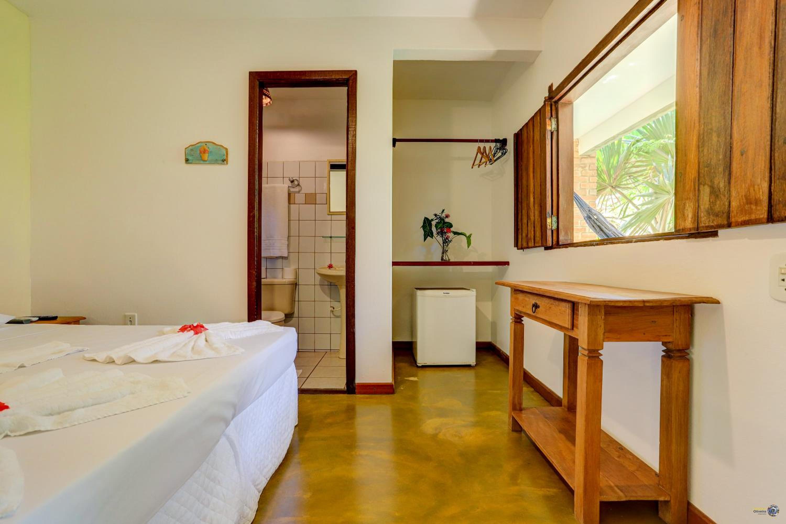 Apartment (2 Adults) photo 3