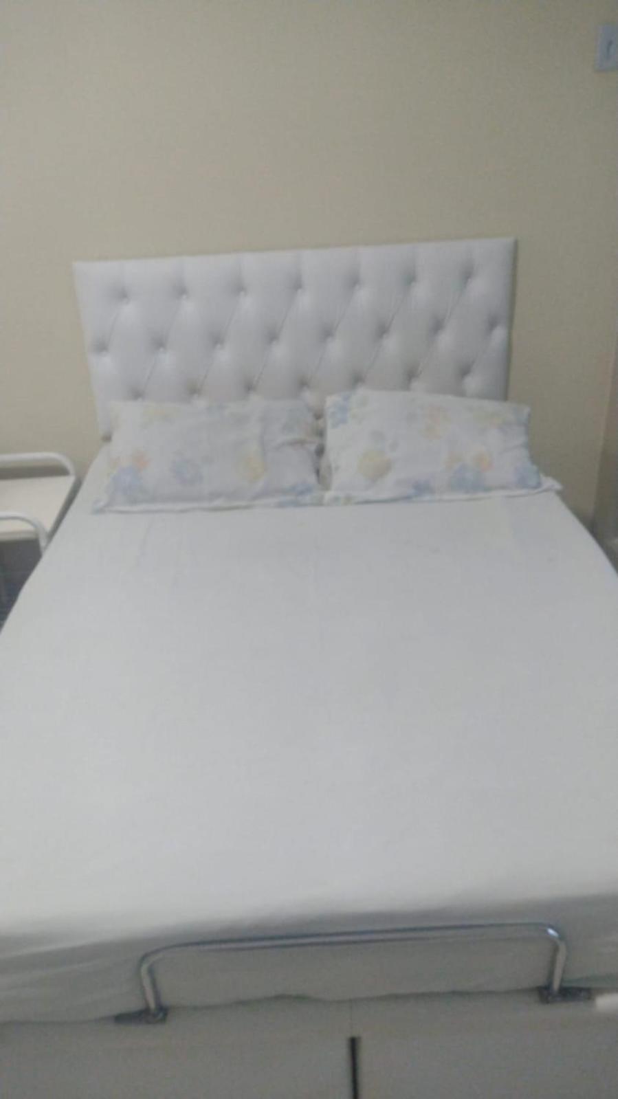 Studio Apartment Sea View 1308 (roupa de cama e banho não incluída – disponível para aluguel)
