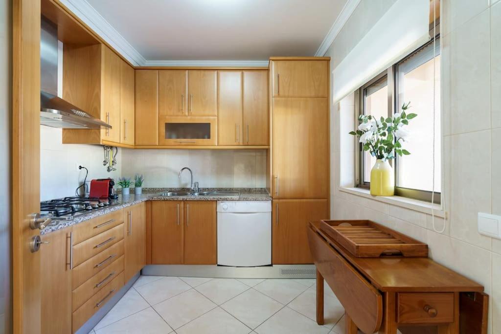 Two-Bedroom House photo 3