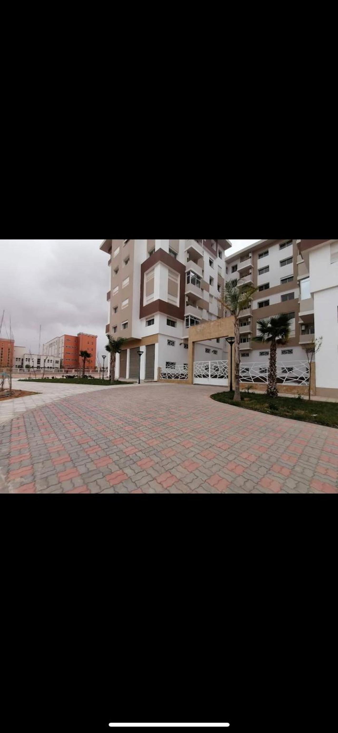Two-Bedroom Apartment - Photo 7