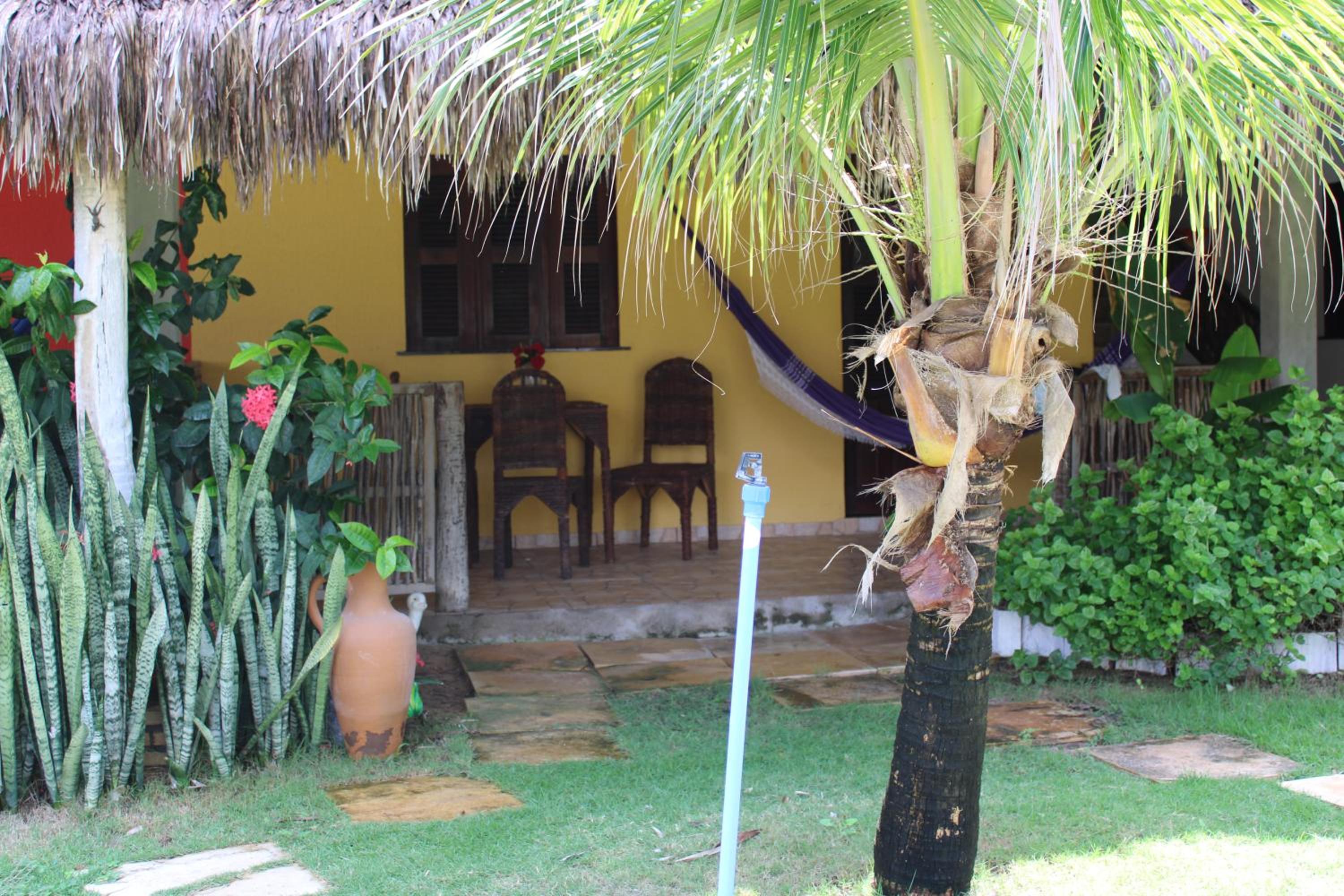 Family Room with Terrace photo 2