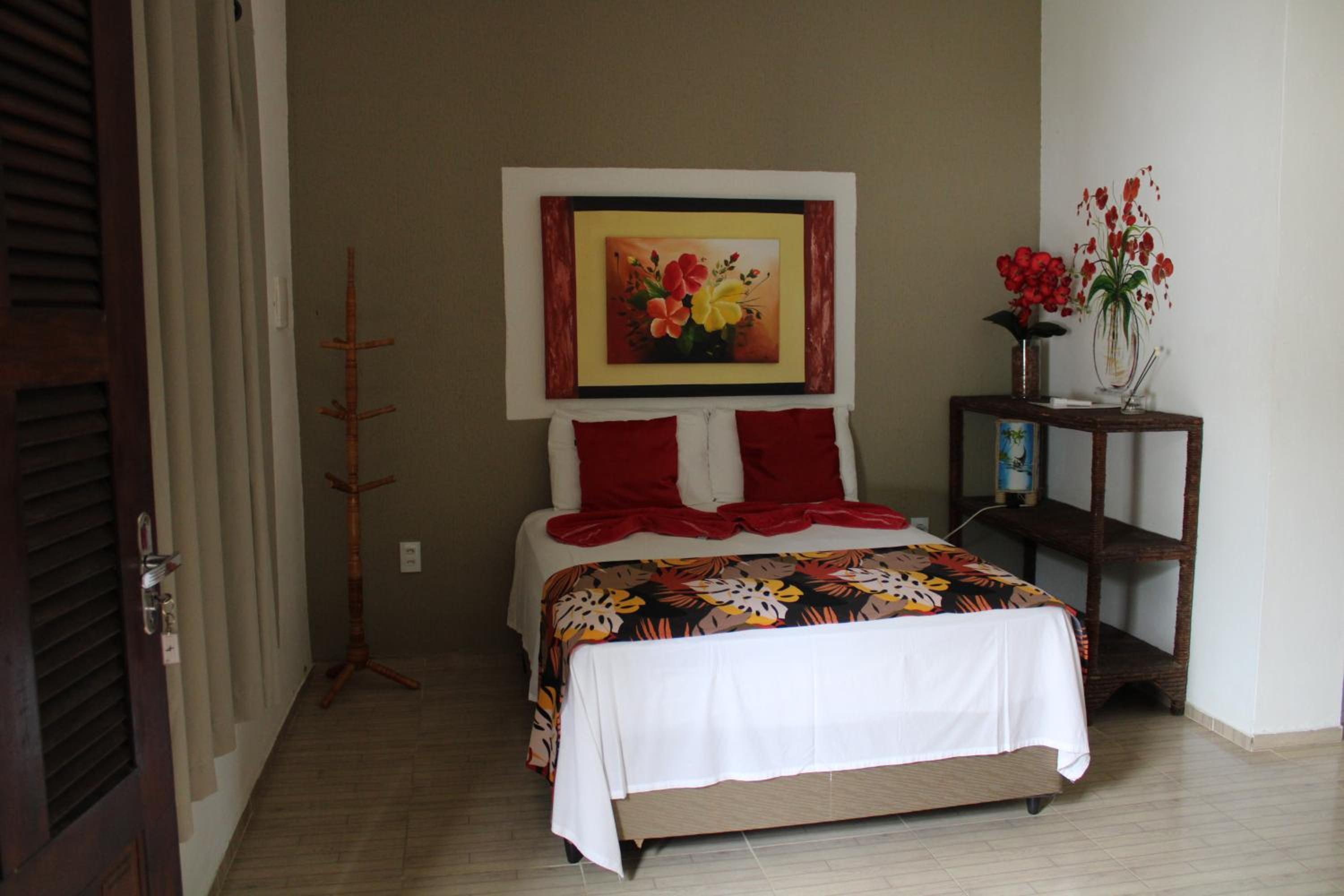 Family Room photo 1