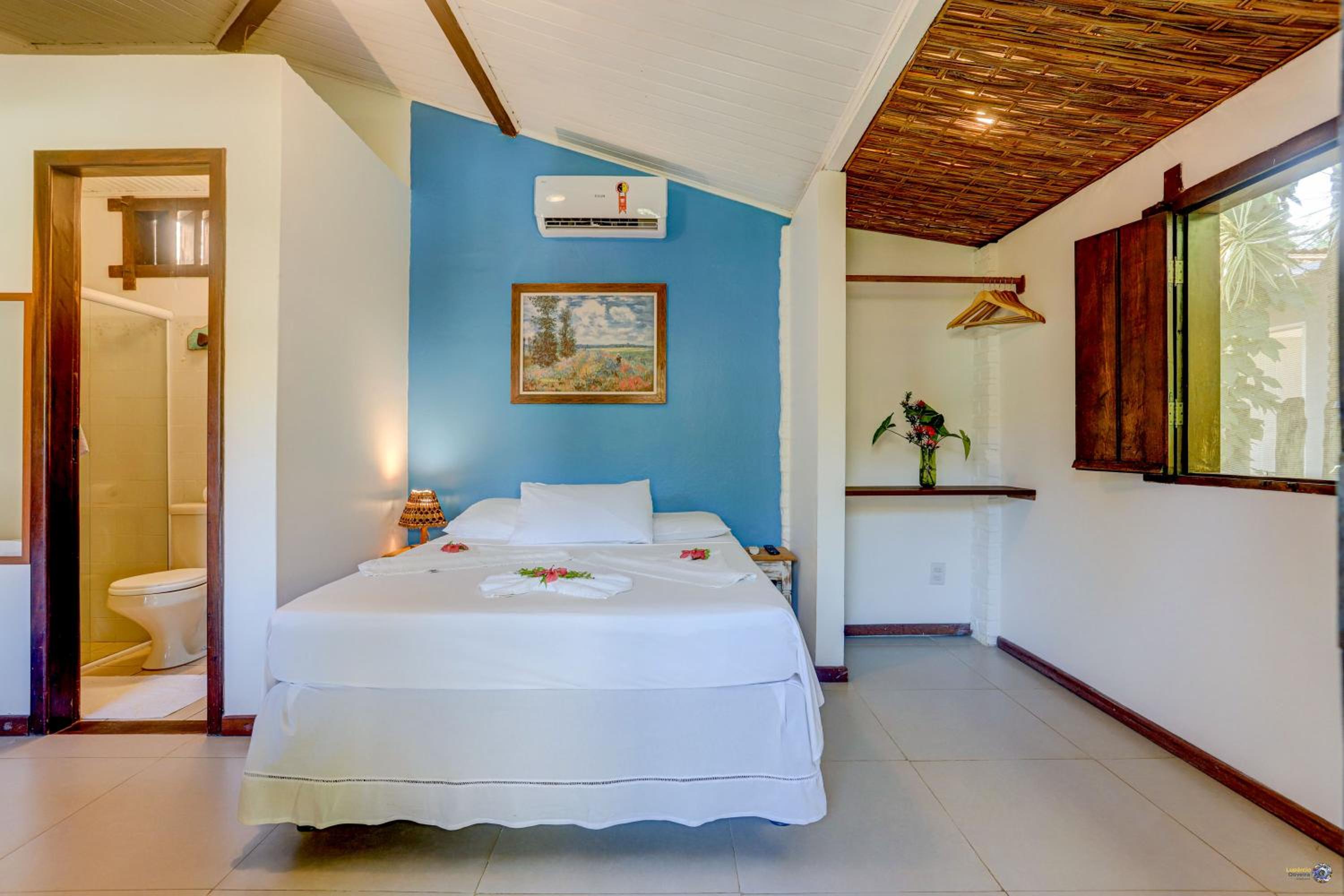 Chalet photo 2