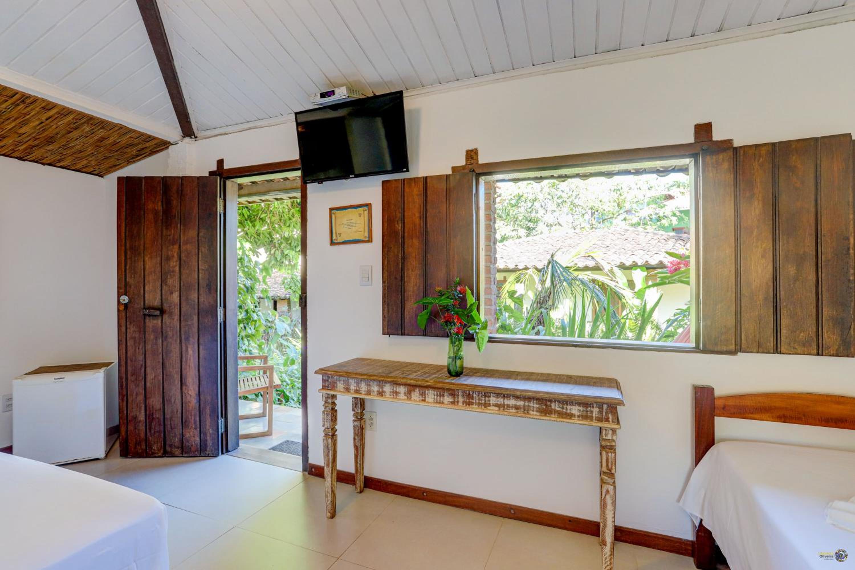 Chalet photo 3