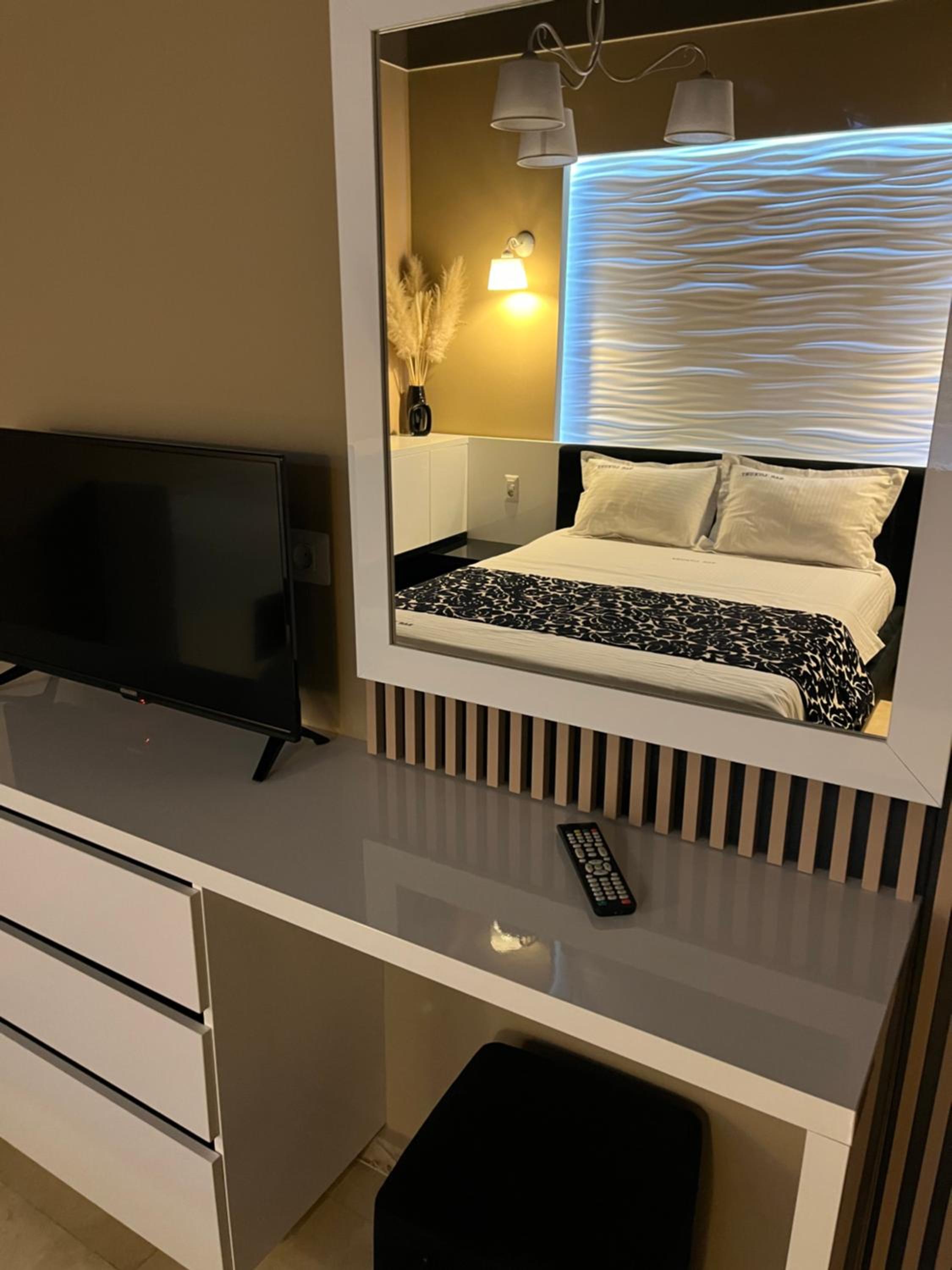 Apartment - Photo 9