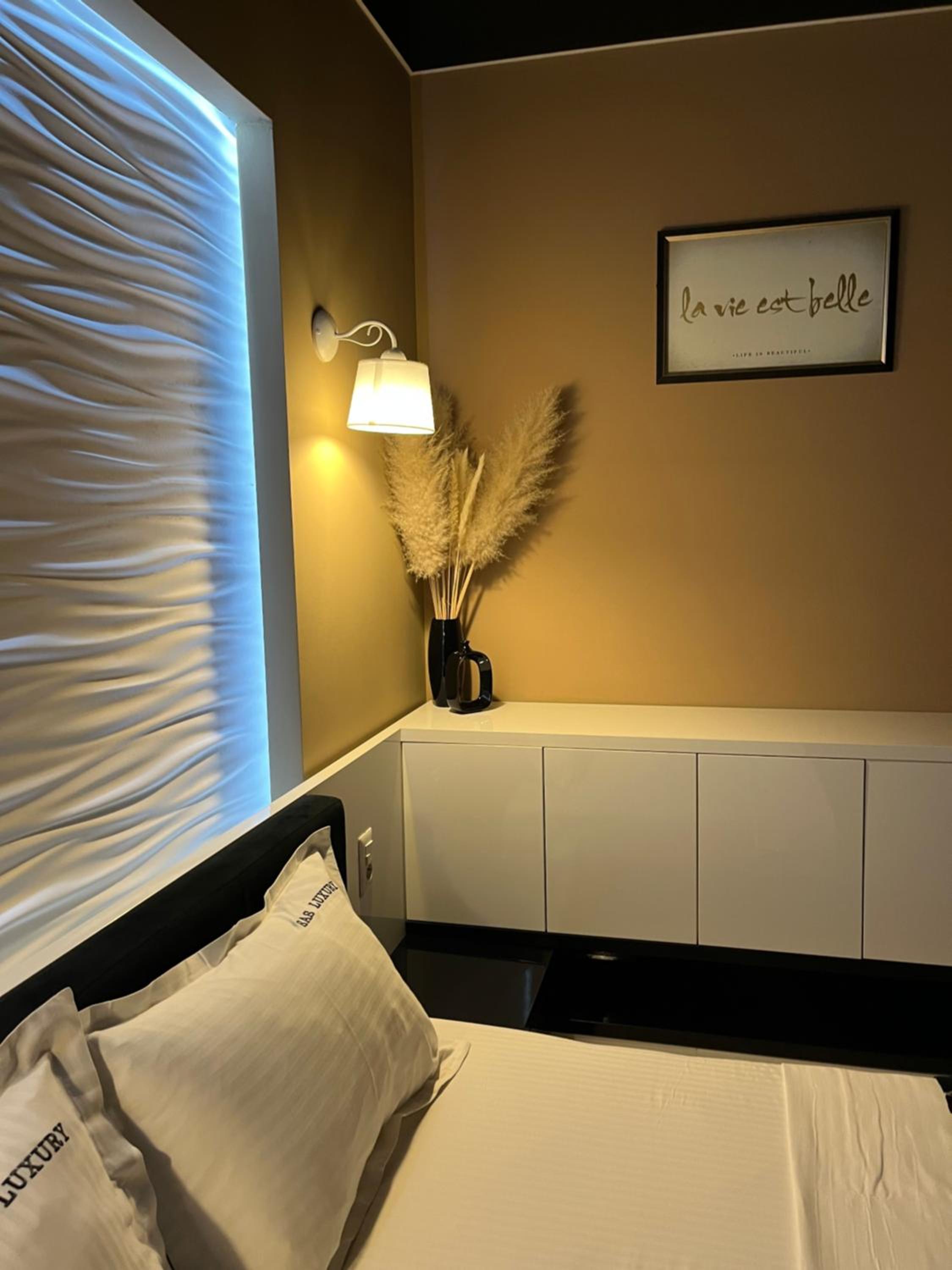 Apartment - Photo 10