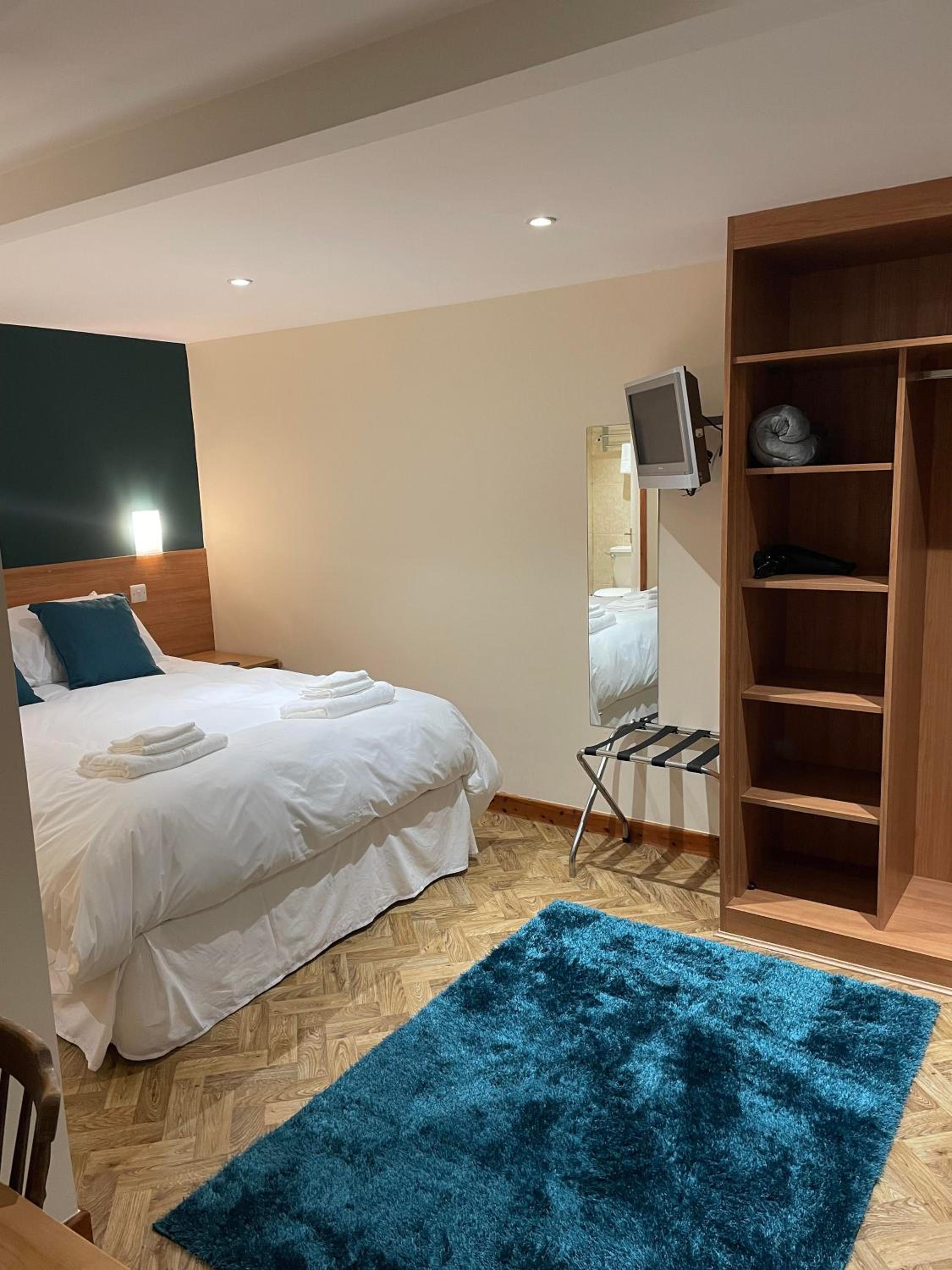 King Room photo 2