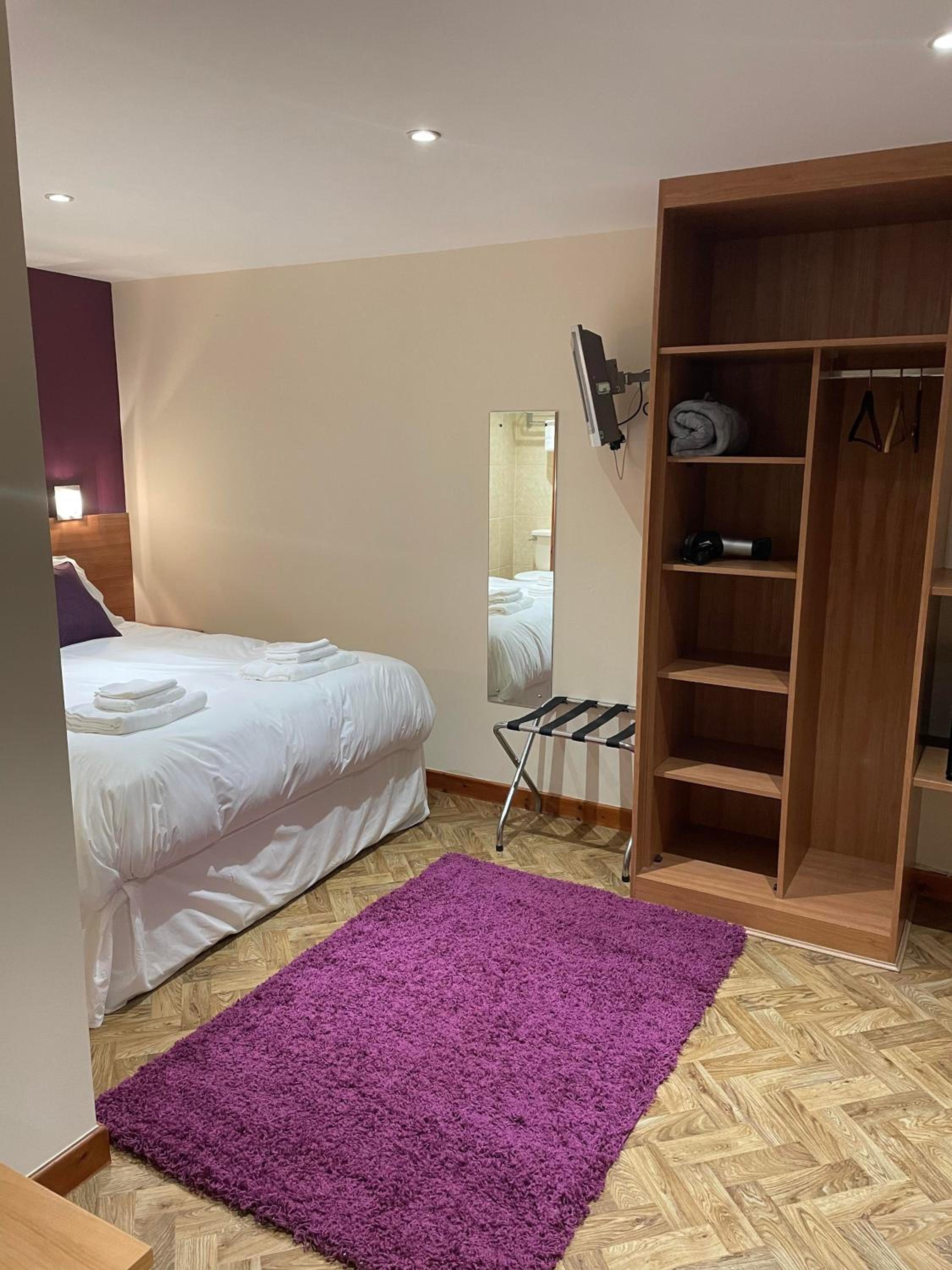 King Room photo 2