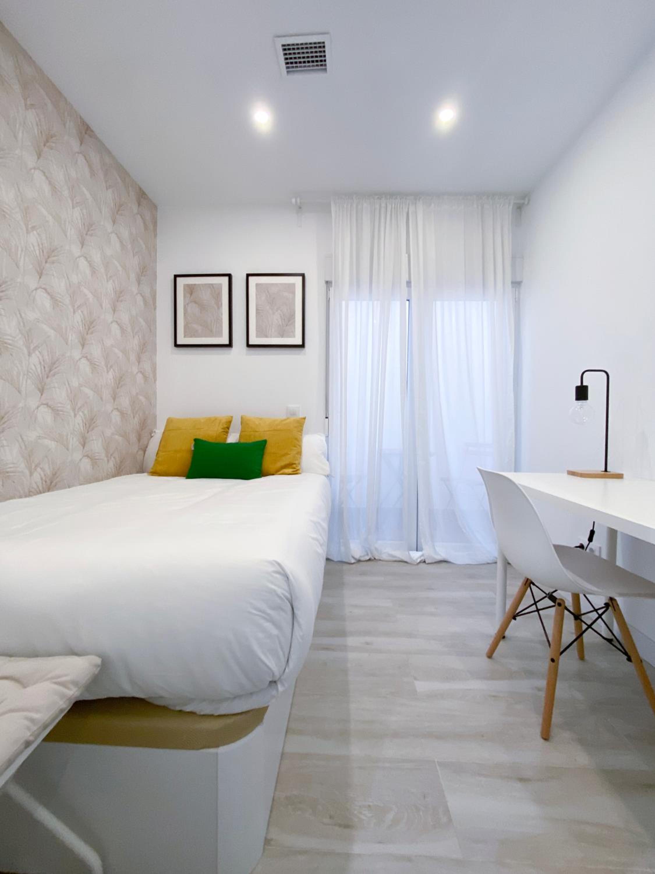 Superior Apartment photo 2