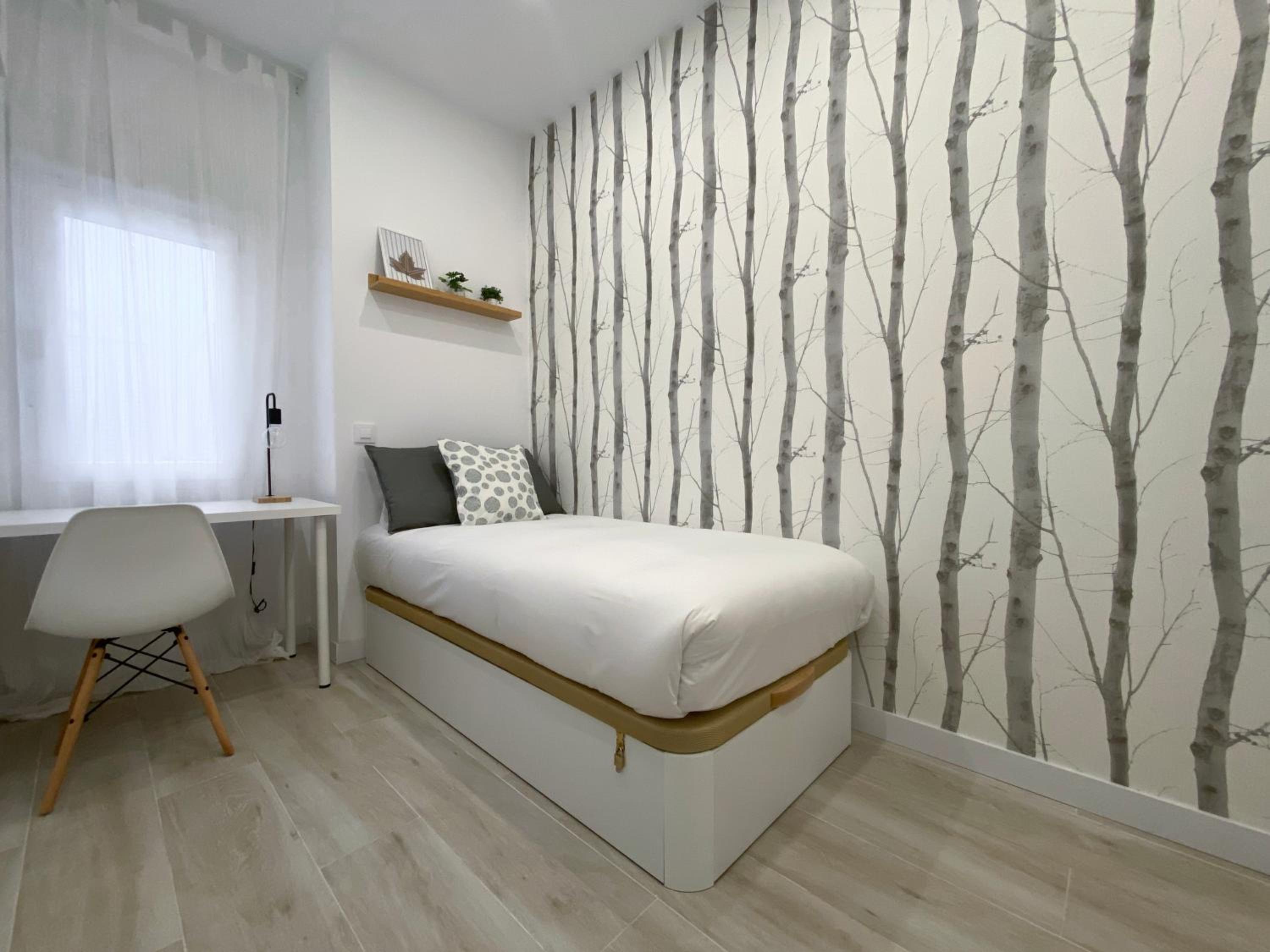 Superior Apartment photo 3