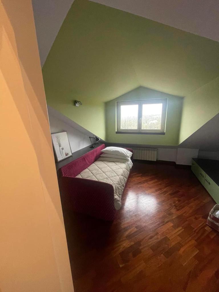 Twin Room photo 3