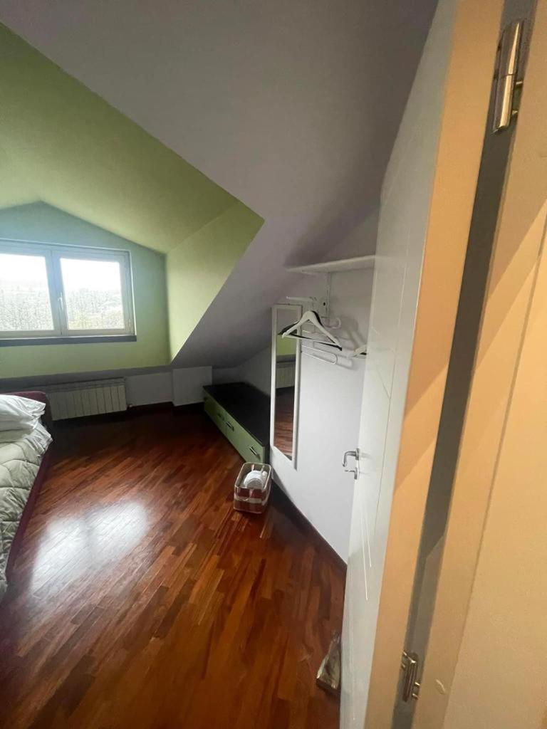 Twin Room photo 2