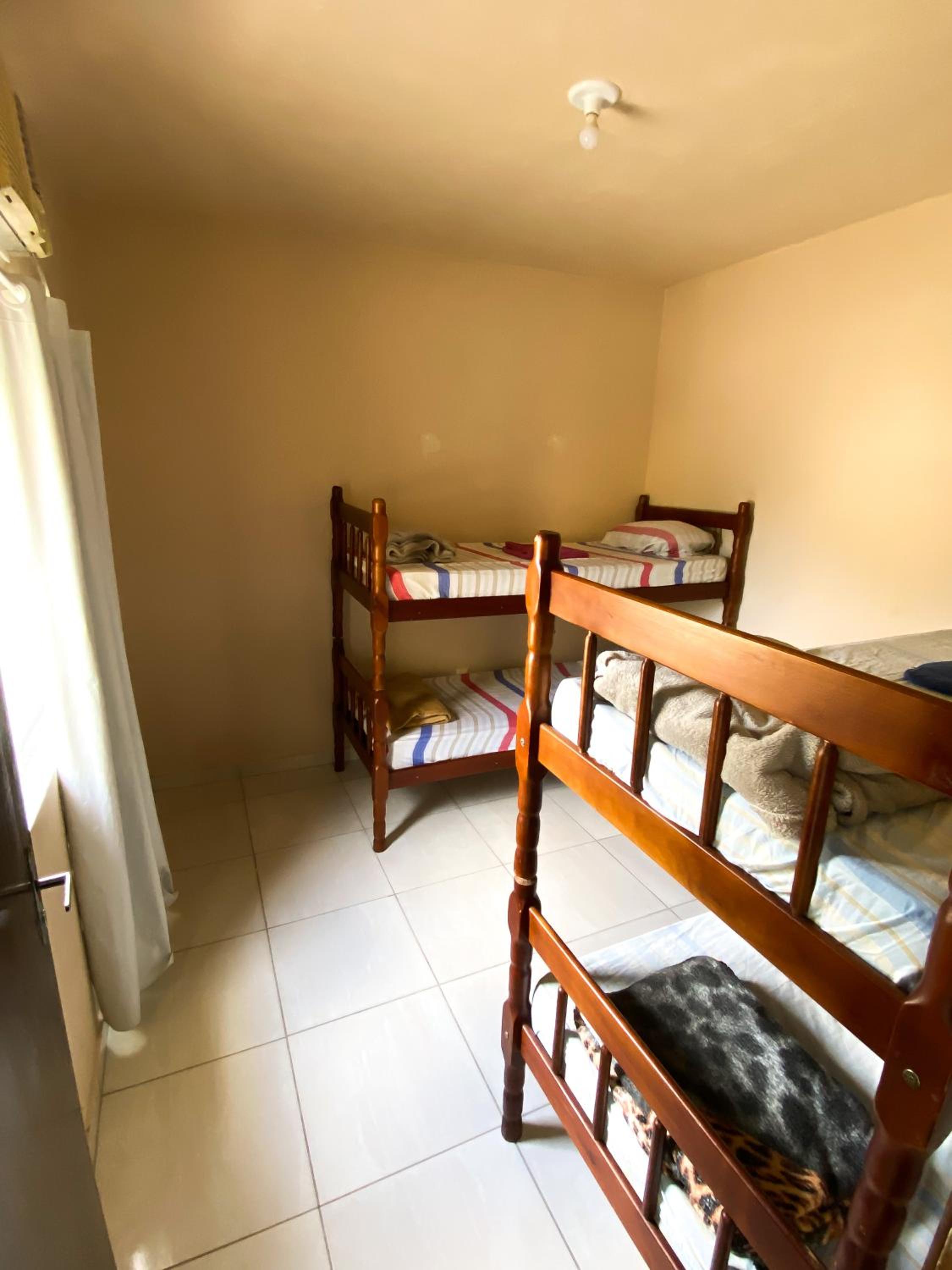 Family Room - Photo 8