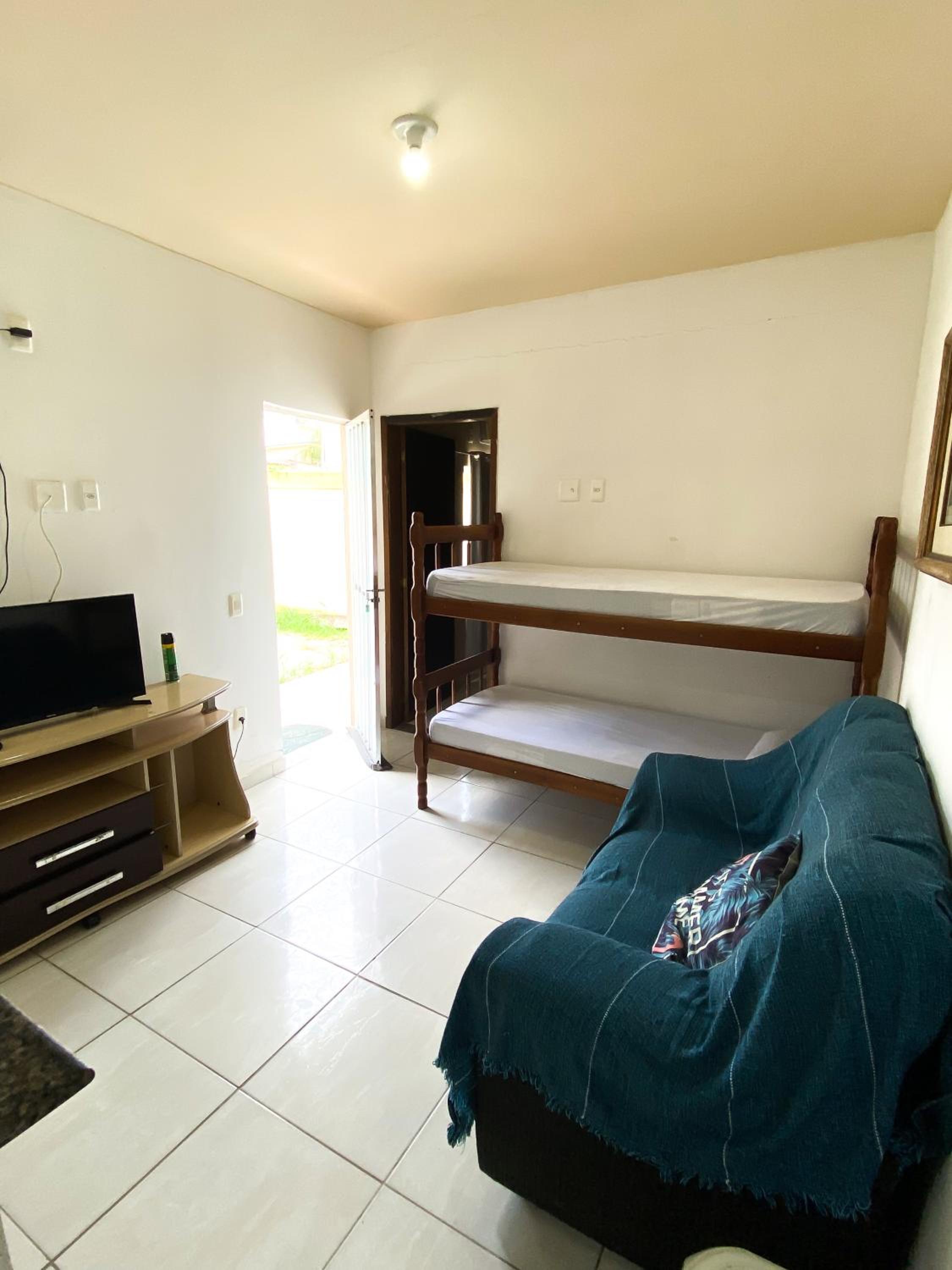 Family Room - Photo 1