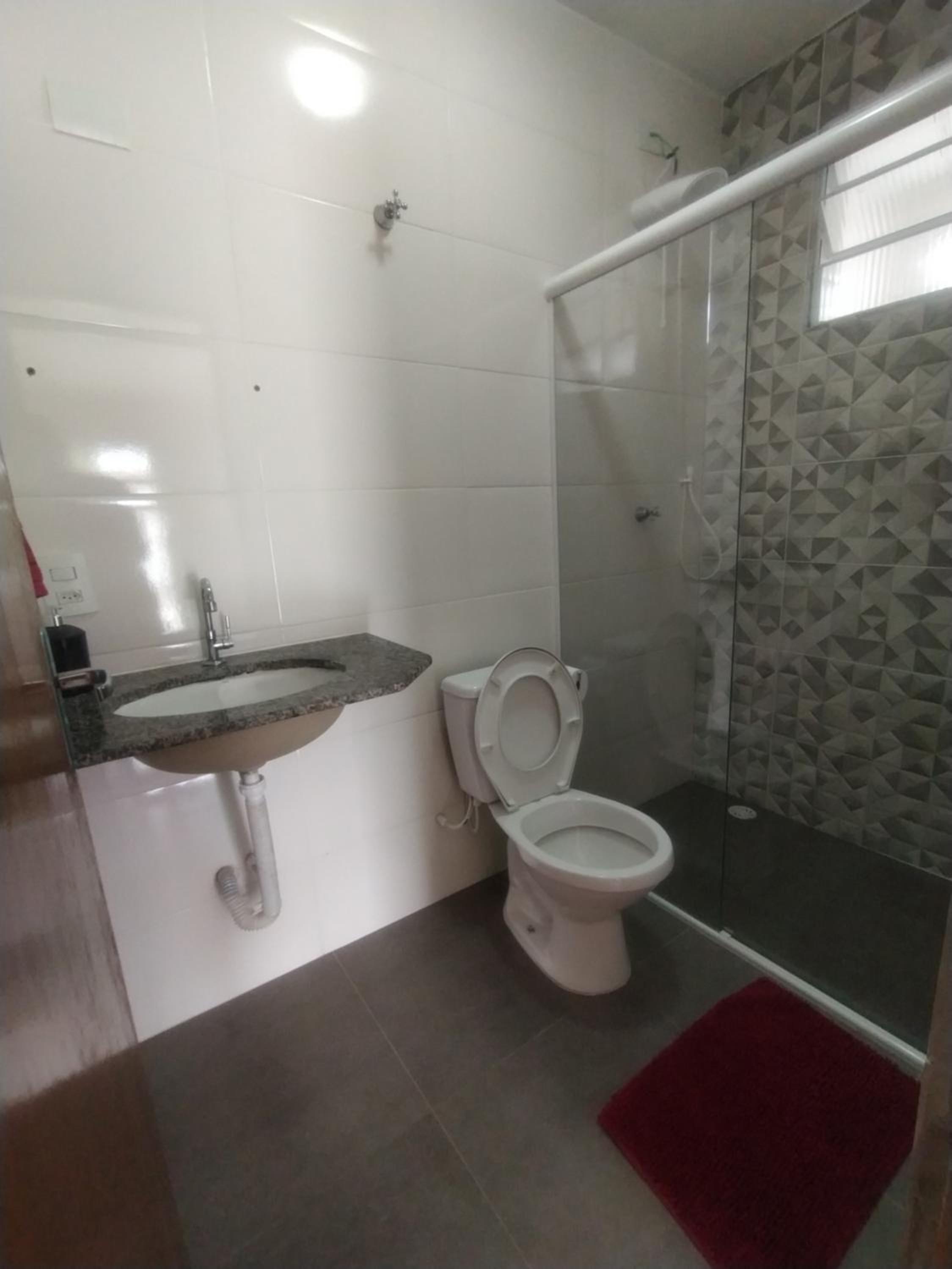 One-Bedroom House photo 2