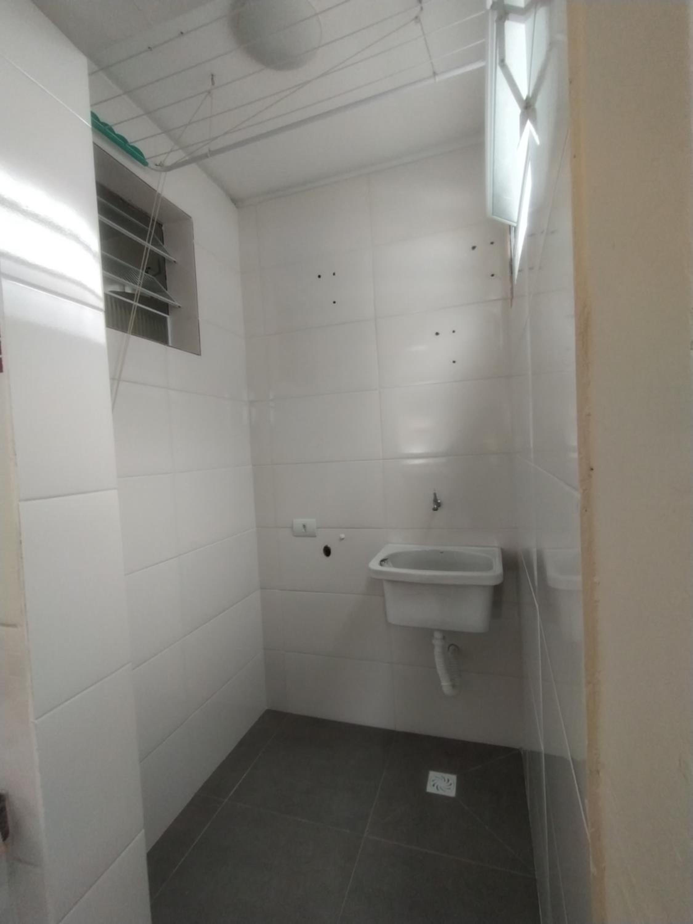 One-Bedroom House photo 3