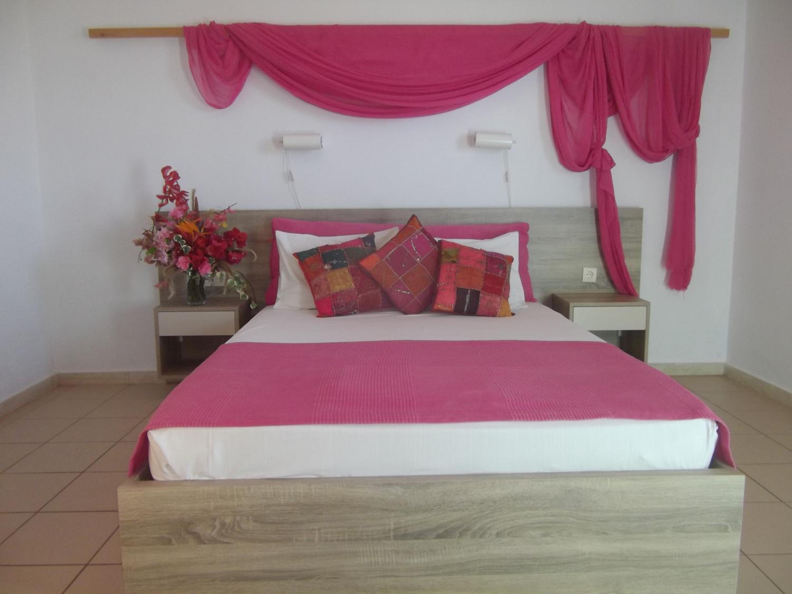 Family Apartment with Sea View - Photo 1
