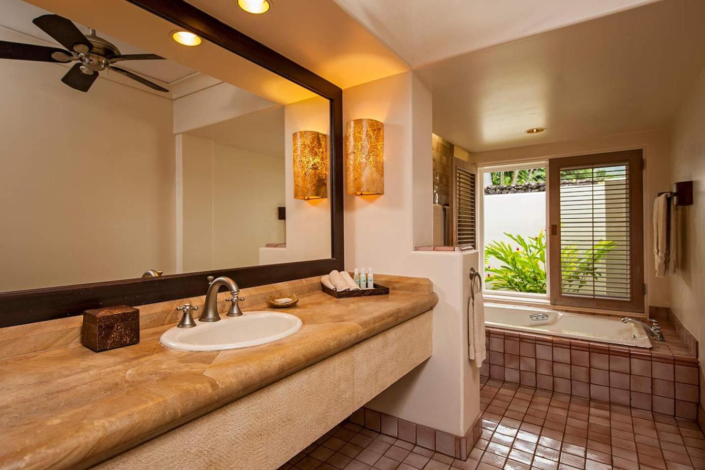 King Suite photo 1