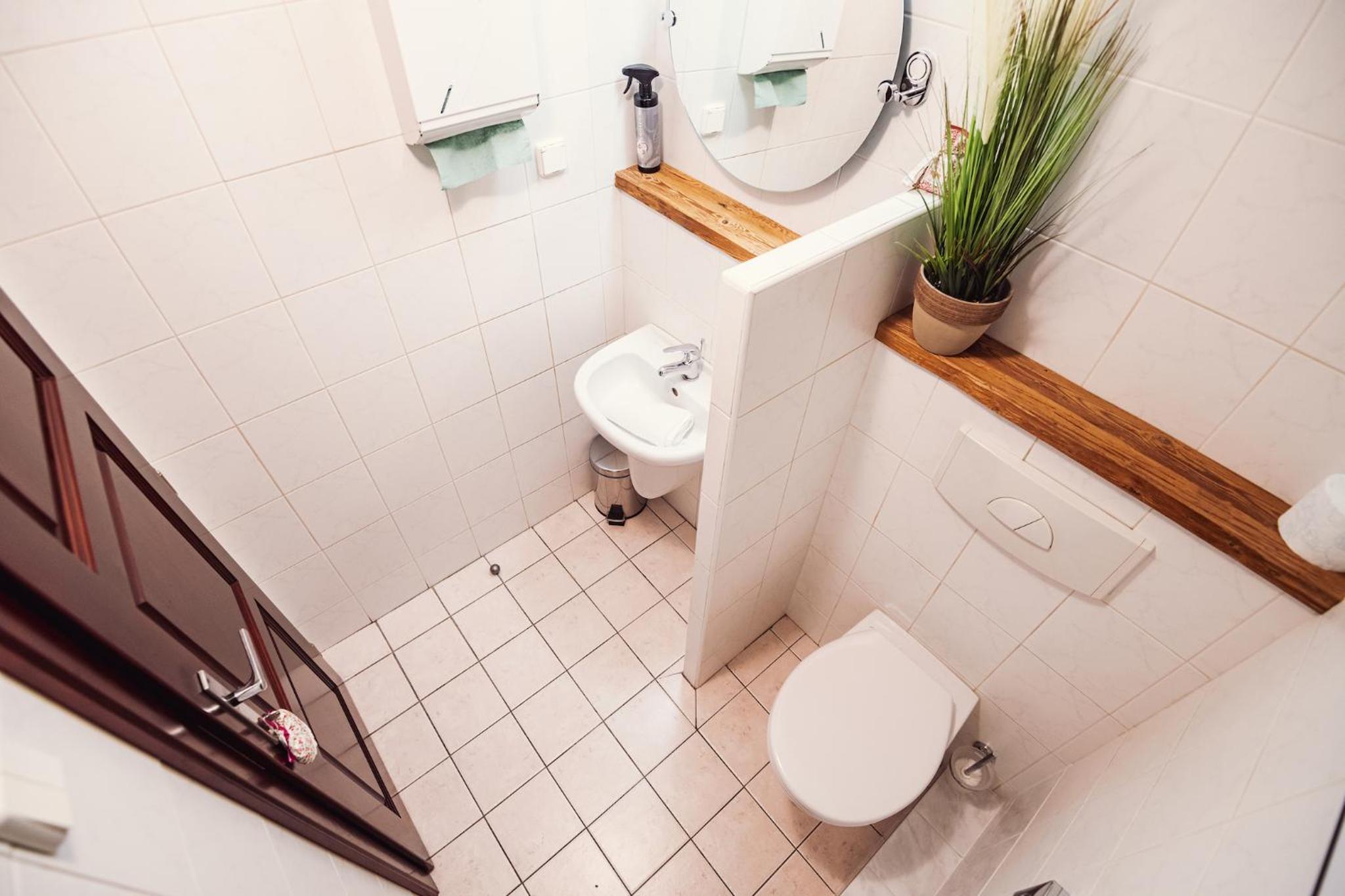 Suite photo 3