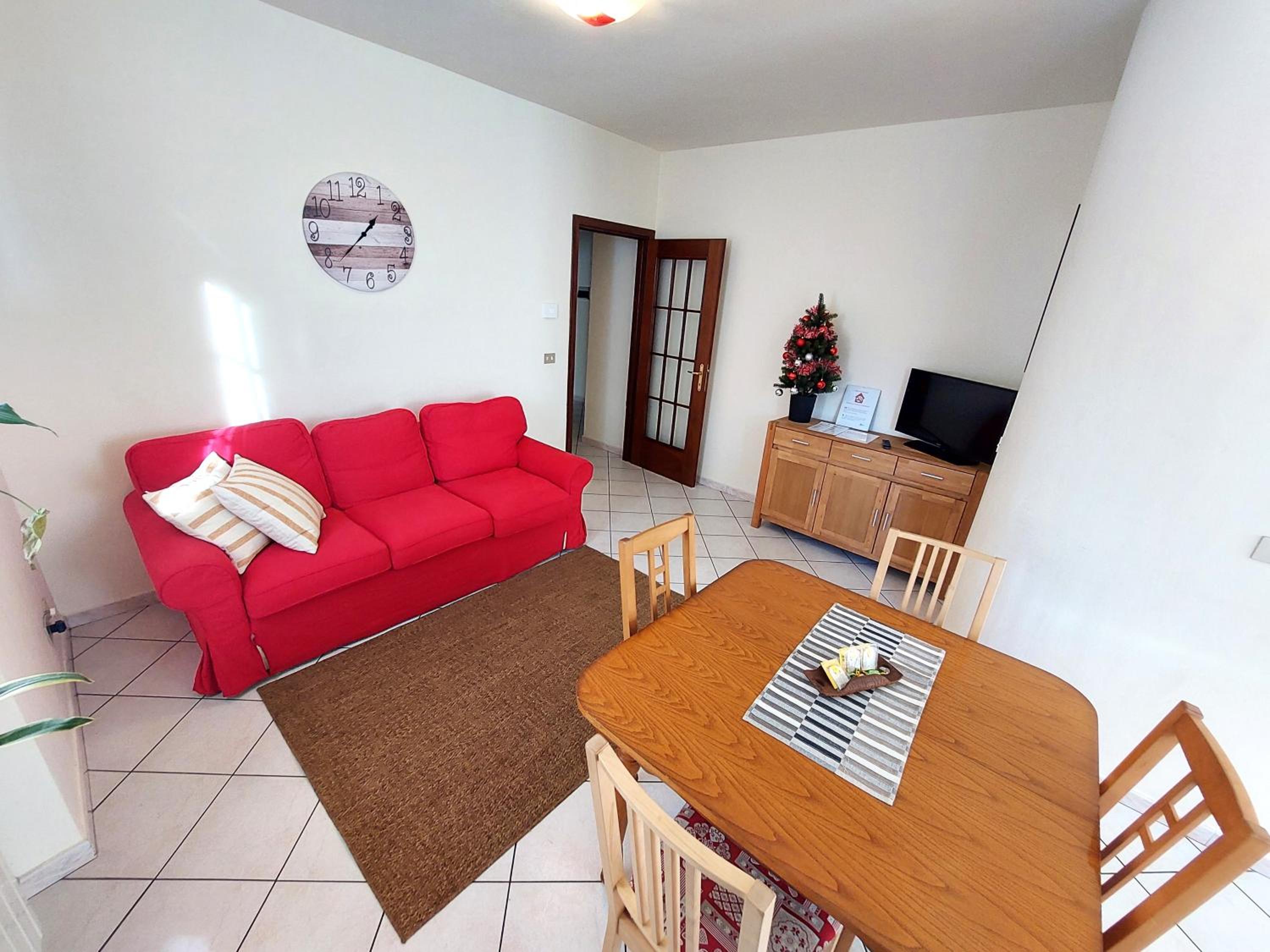 Superior Apartment photo 1