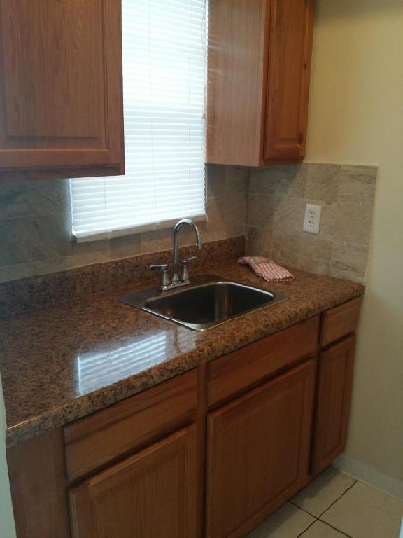 One-Bedroom Suite photo 2