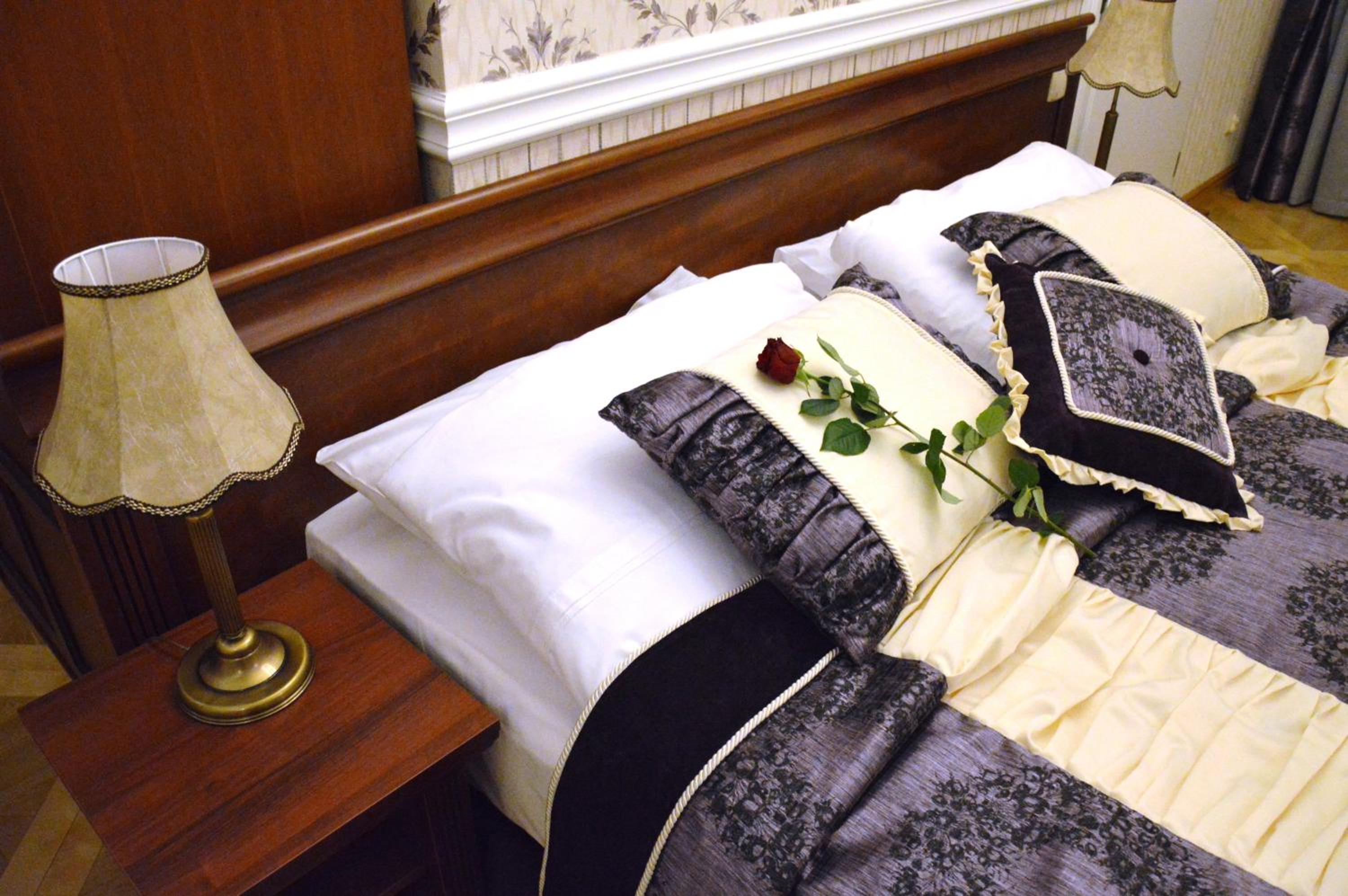 Deluxe Double or Twin Room - Photo 3