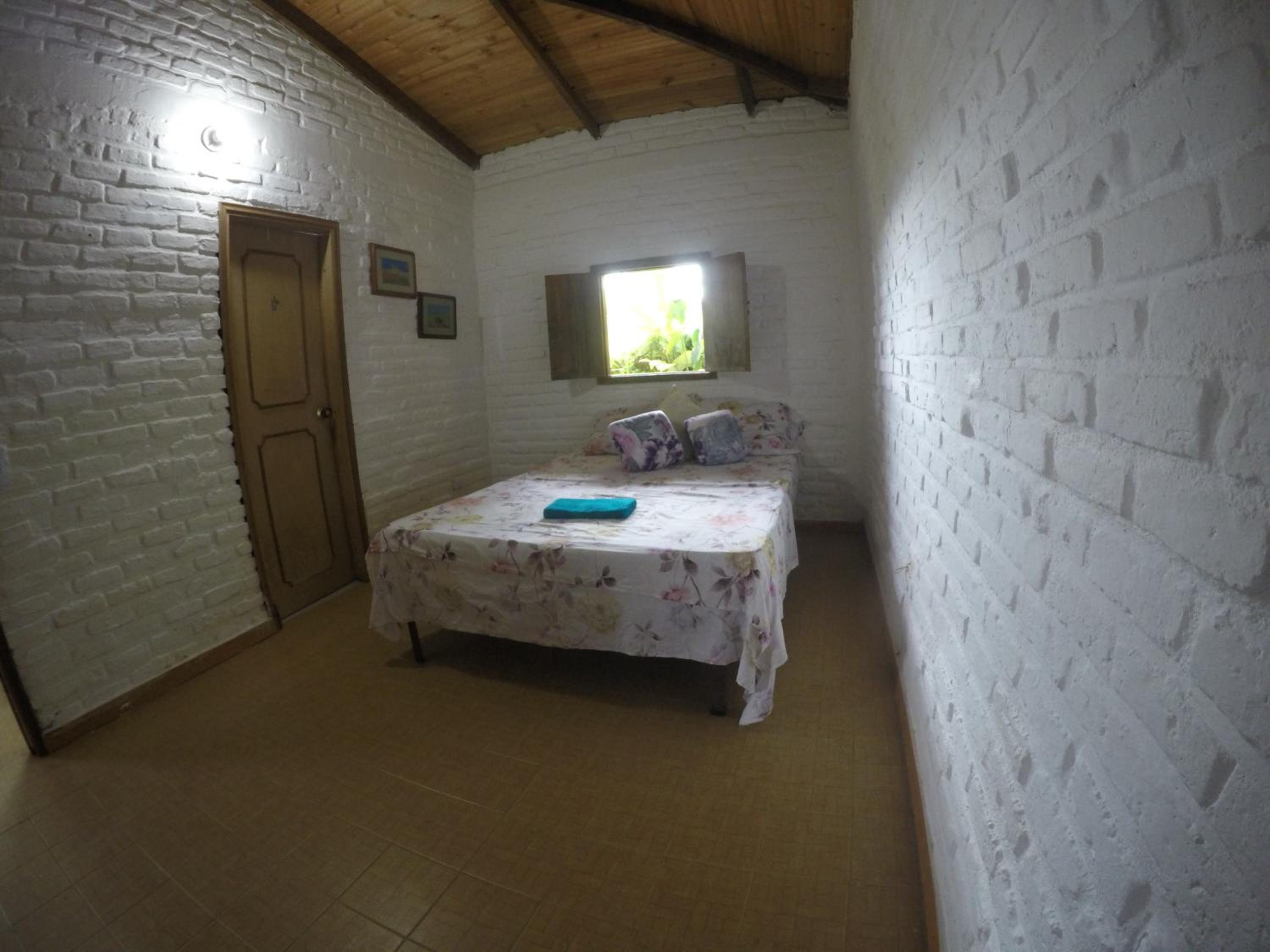 Chalet photo 2