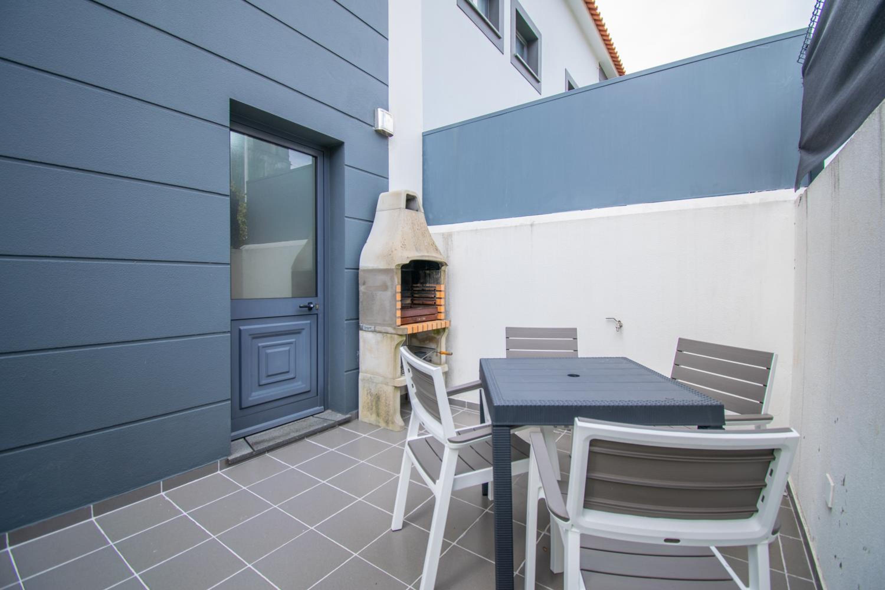 Vacation Home photo 3