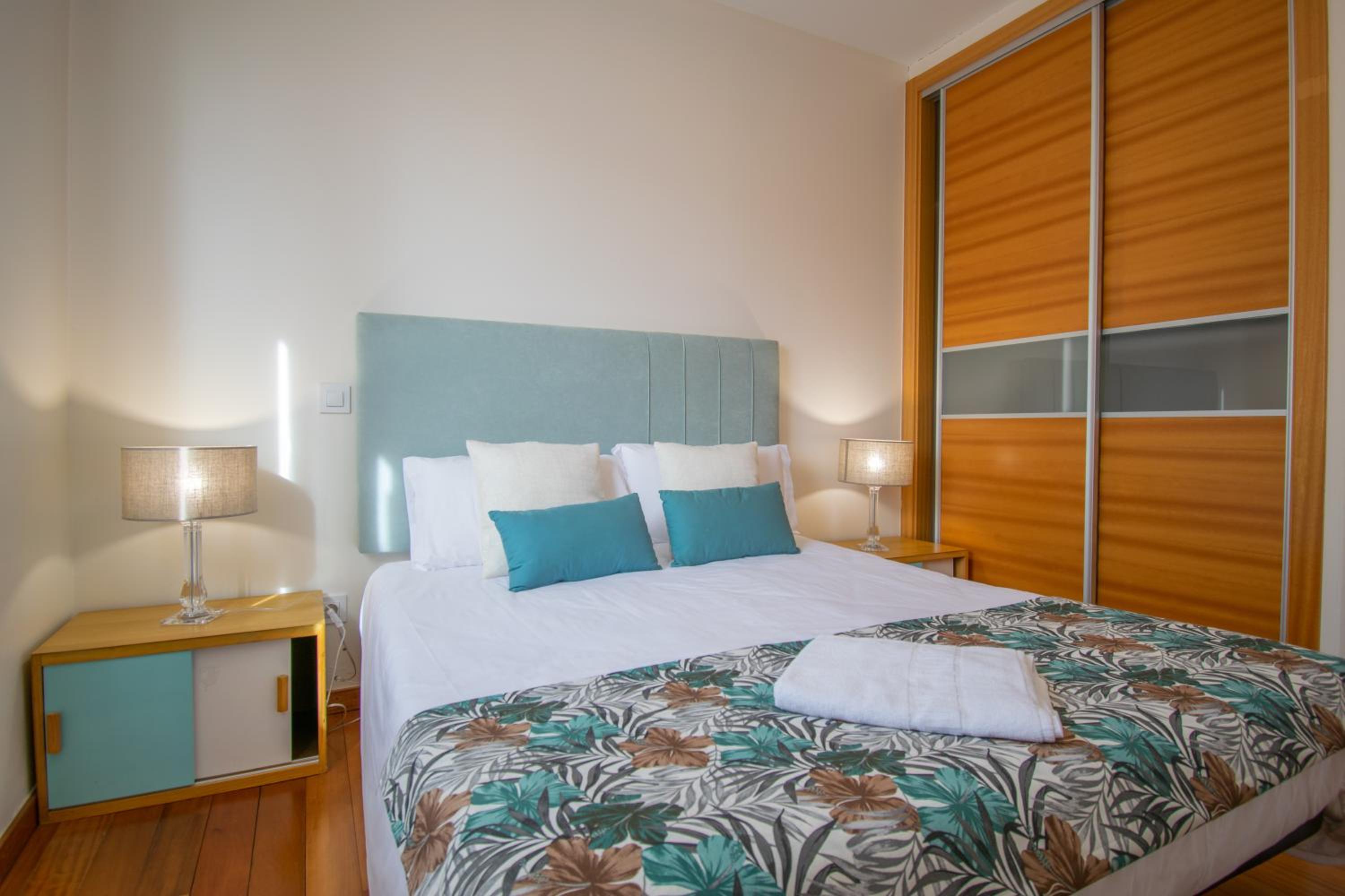 Vacation Home photo 2