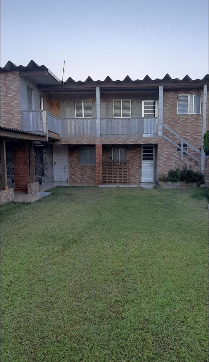 Superior Apartment photo 2