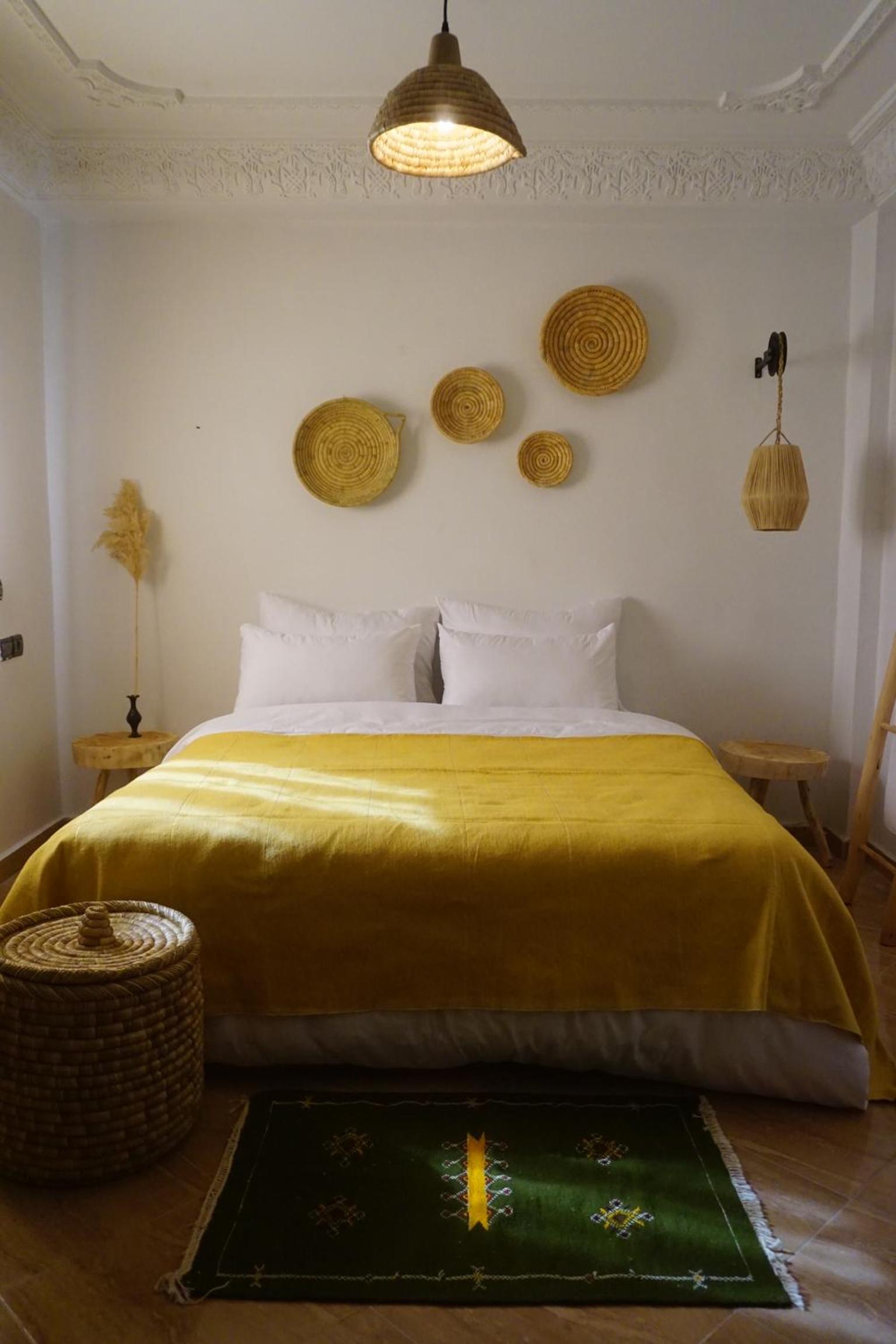 King Room with Sea View - Photo 1