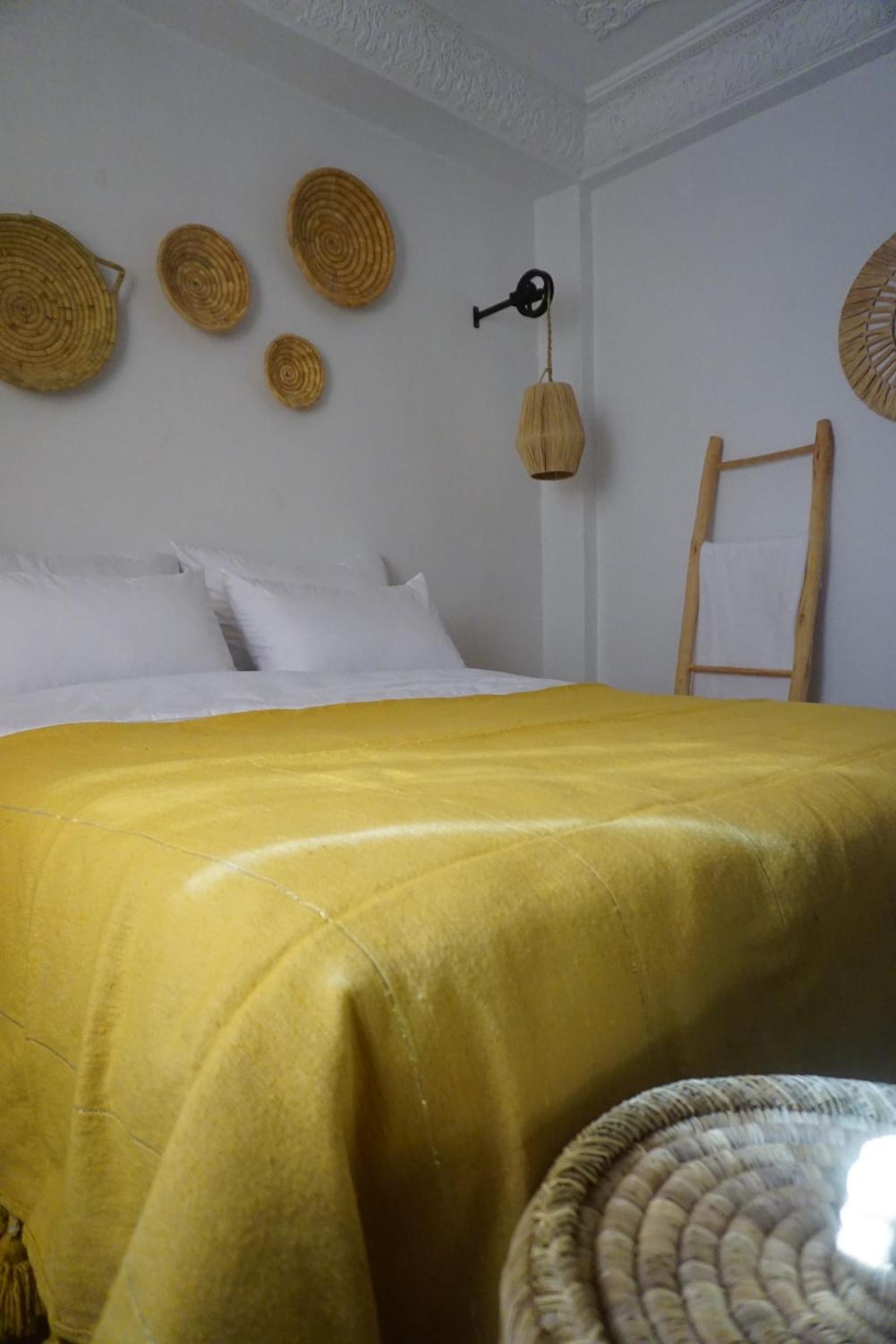 King Room with Sea View - Photo 10