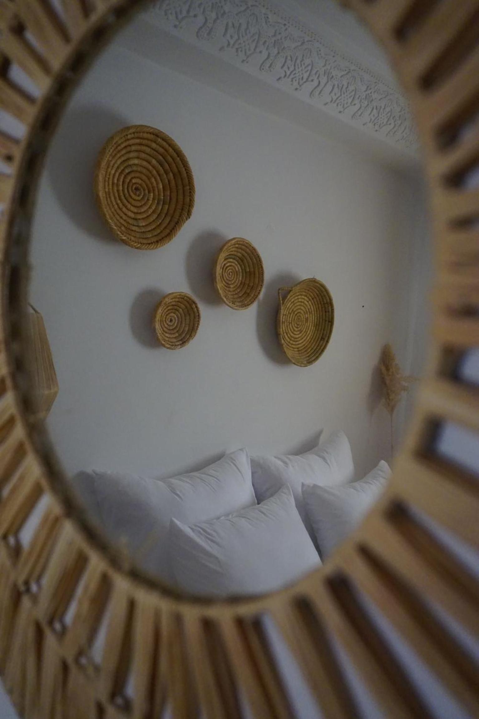 King Room with Sea View - Photo 4